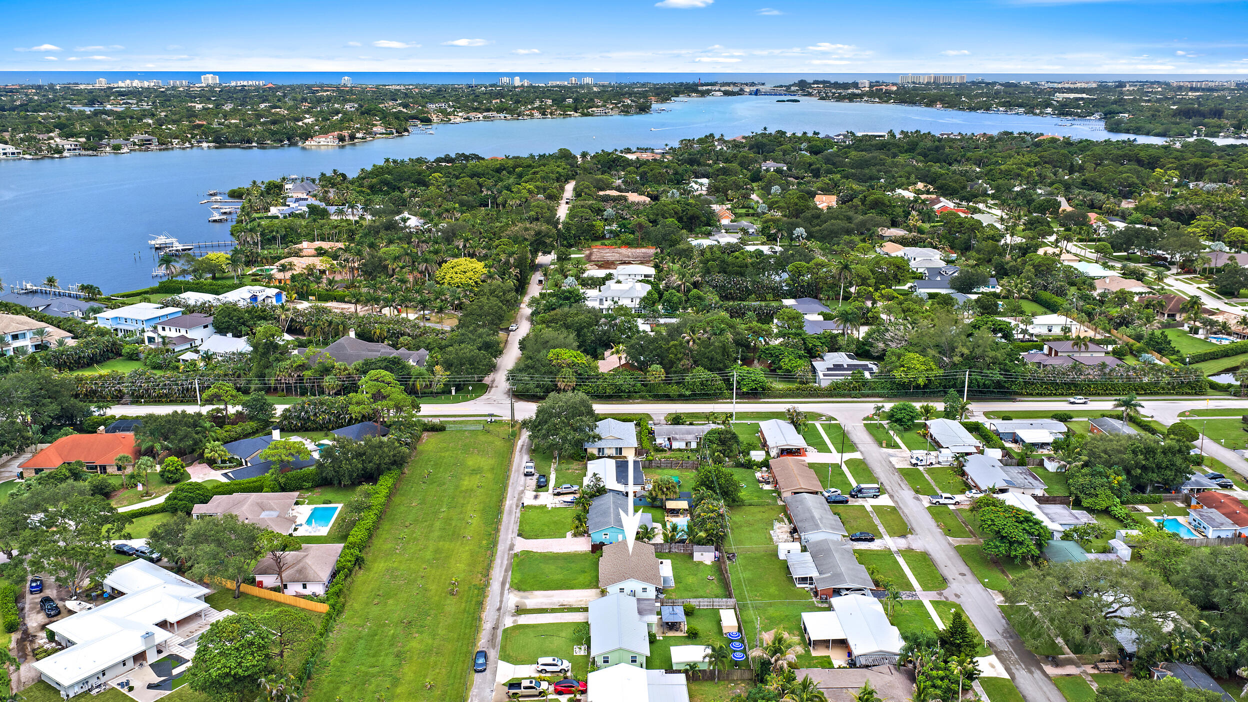Listing  5810 Tucker Road, Jupiter, FL 33458, Jupiter, FL 33458