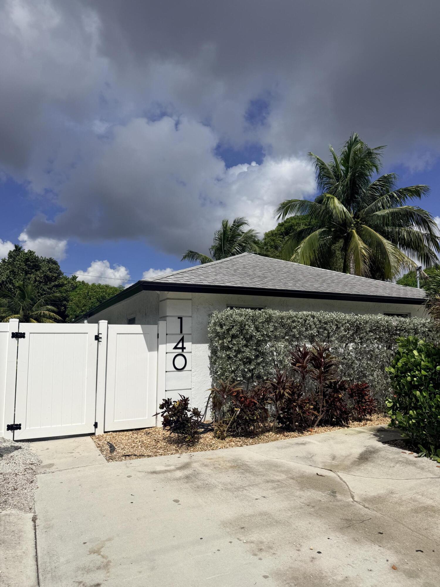 Listing  140 SW 5th Avenue, Delray Beach, FL 33444, Delray Beach, FL 33444