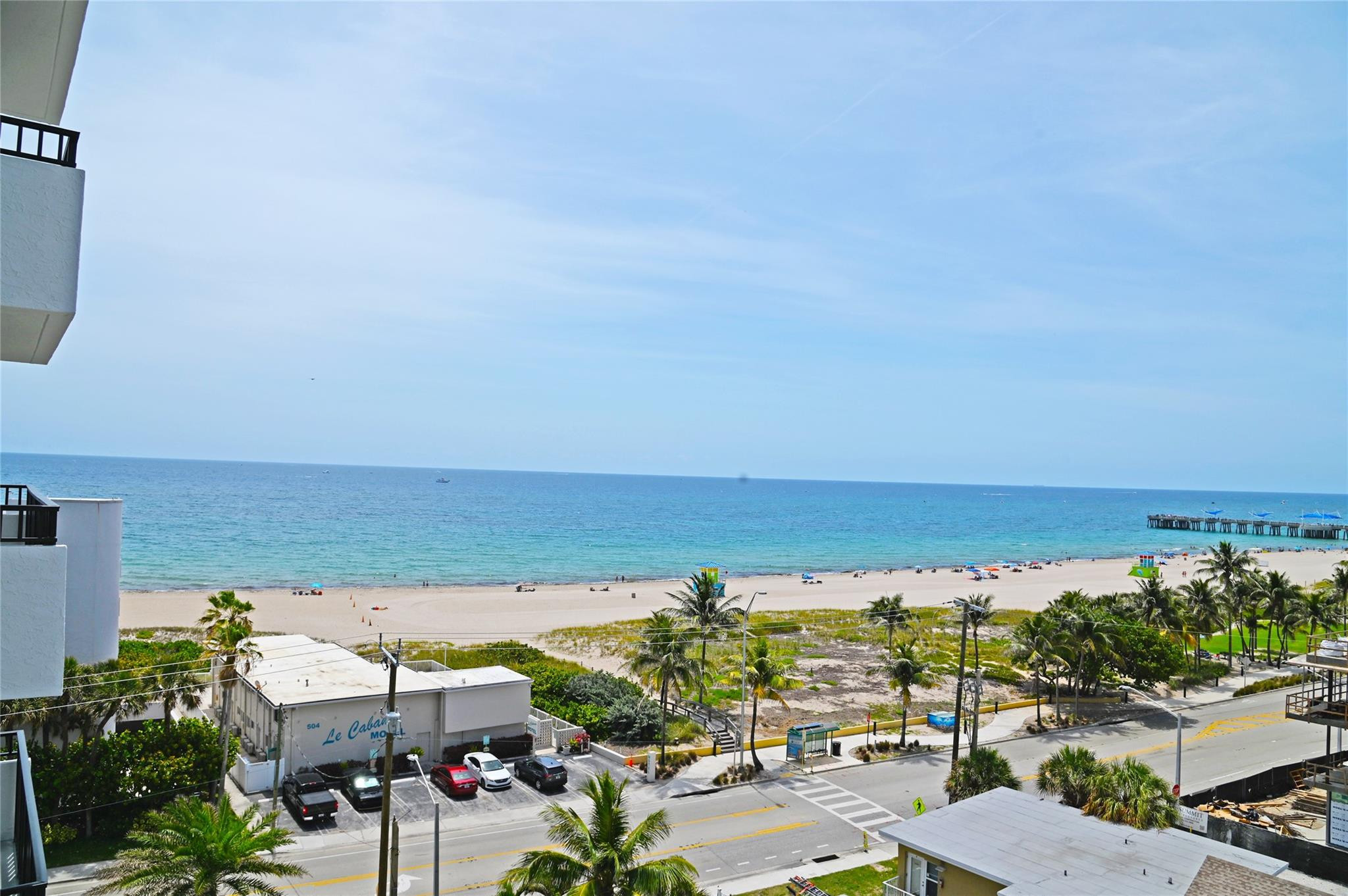 Listing  525 N OCEAN Boulevard 923, Pompano Beach, FL 33062, Pompano Beach, FL 33062