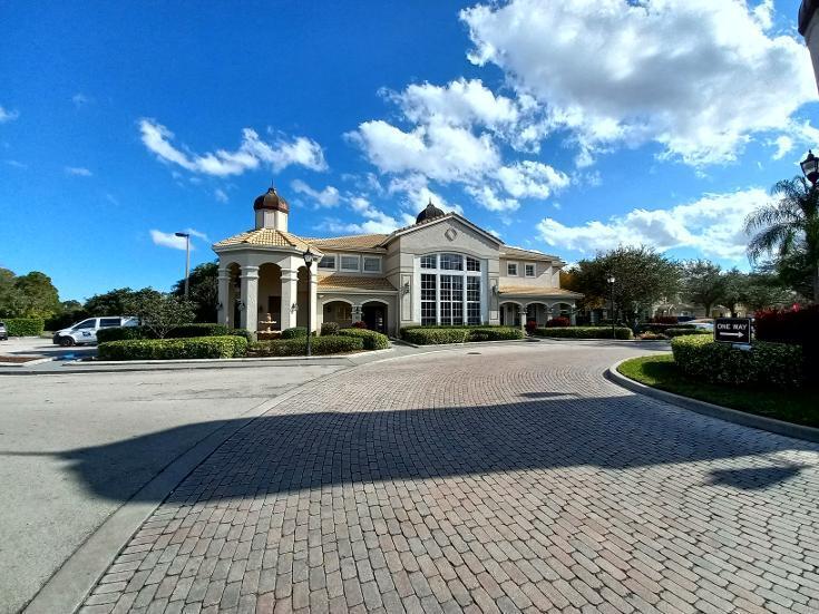 View details of listing 128 SW Peacock Boulevard, Port St. Lucie, FL 34986 Port St. Lucie with MLS#