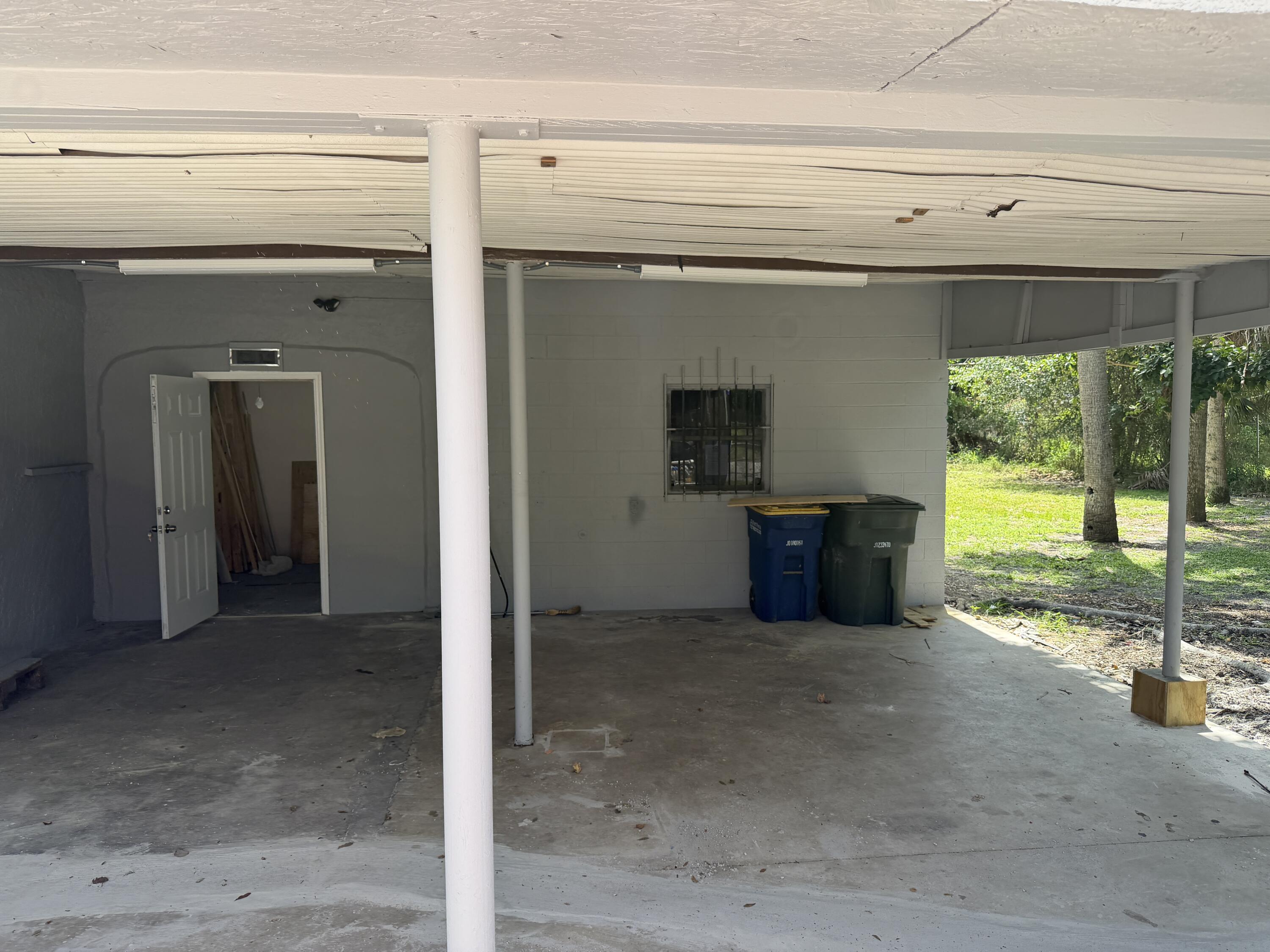 Listing  326 N 14th Street, Fort Pierce, FL 34950, Fort Pierce, FL 34950