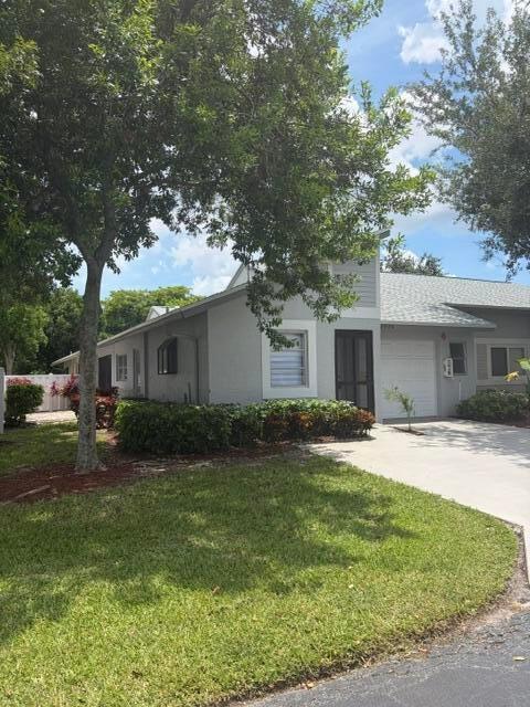 View details of listing 8934 SUNNYWOOD Place, Boca Raton, FL 33496 Boca Raton with MLS#