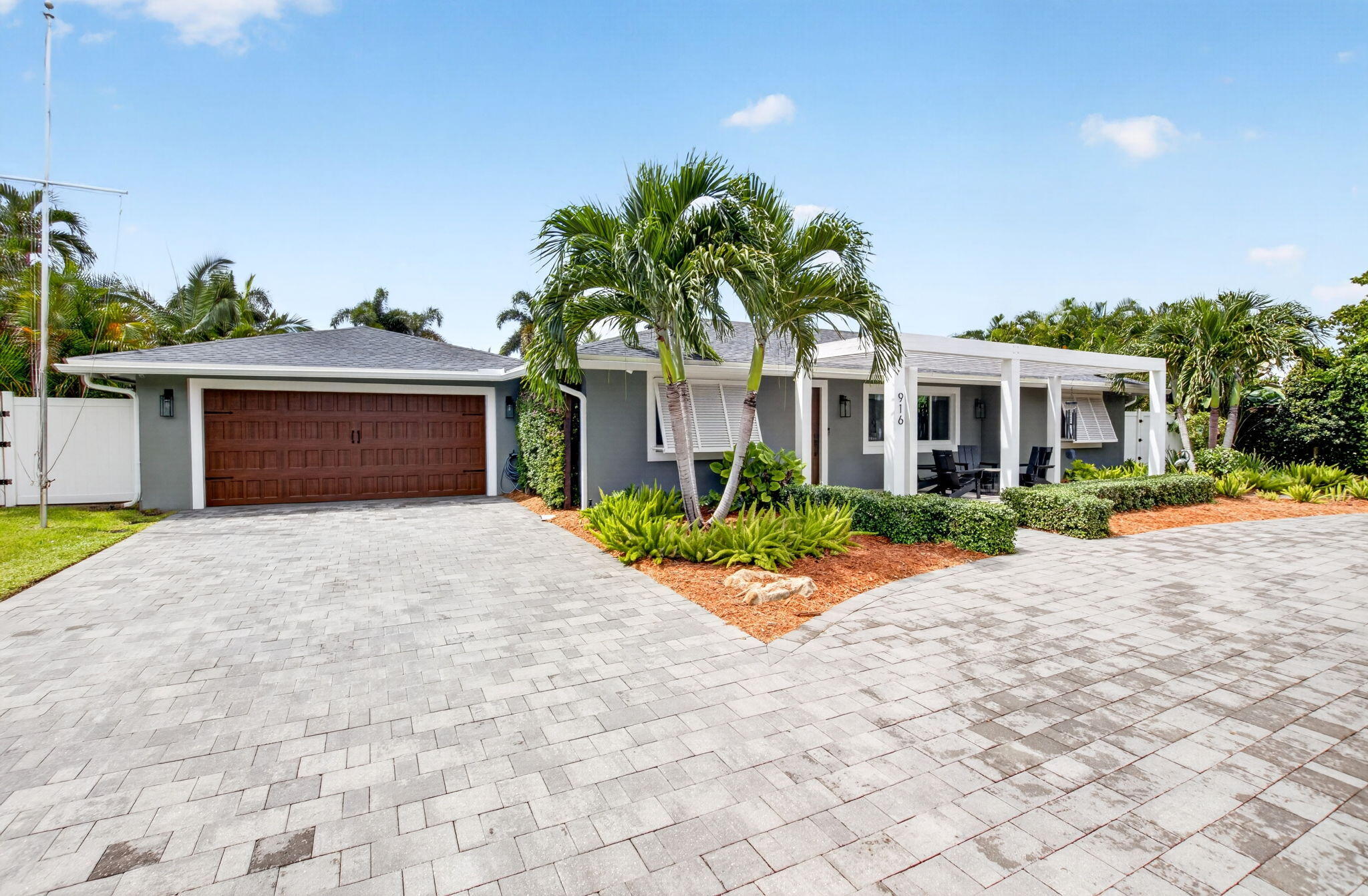 Listing  916 SW 36TH Court, Boynton Beach, FL 33435, Boynton Beach, FL 33435