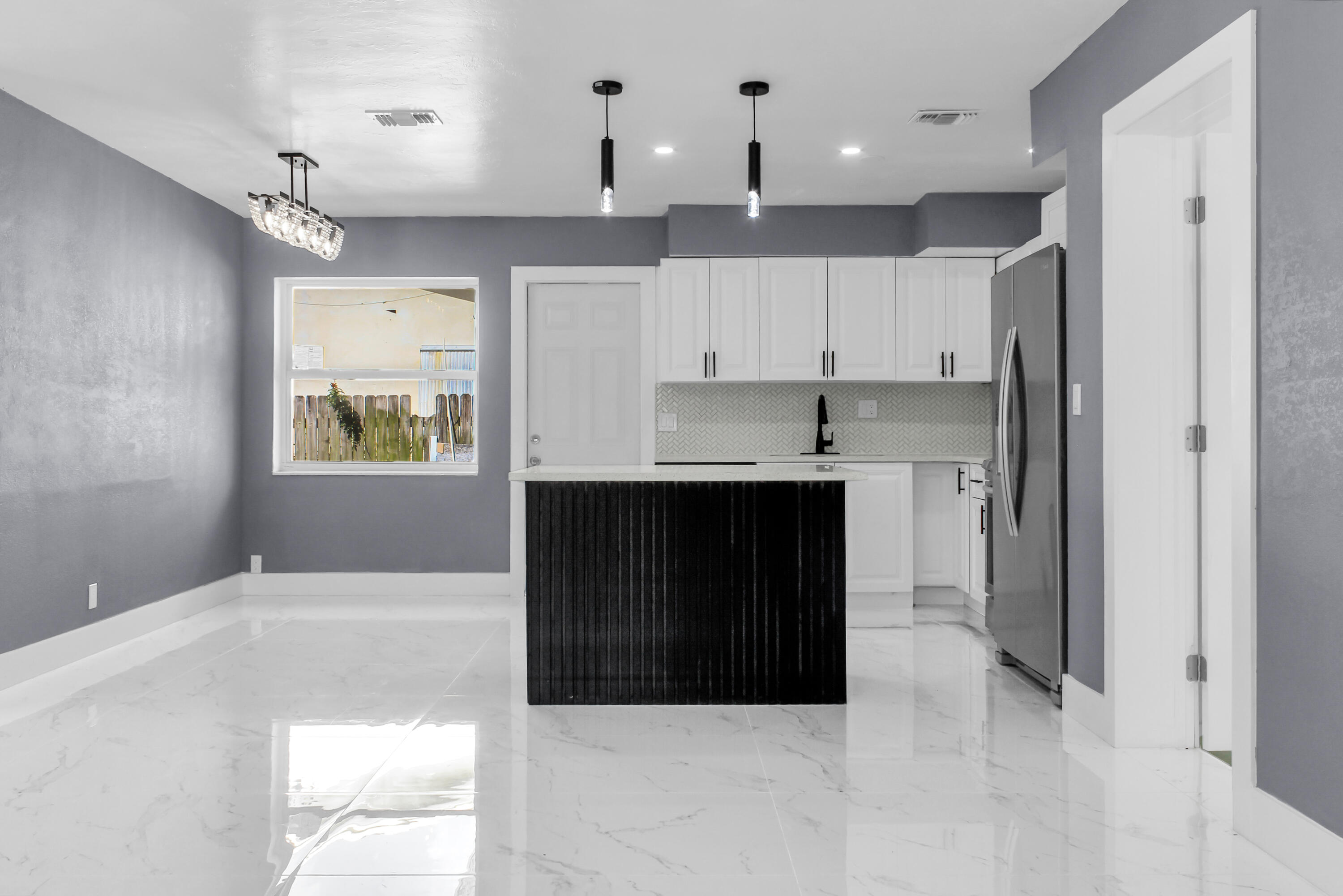Listing  915 SW 3RD Street, Boynton Beach, FL 33435, Boynton Beach, FL 33435