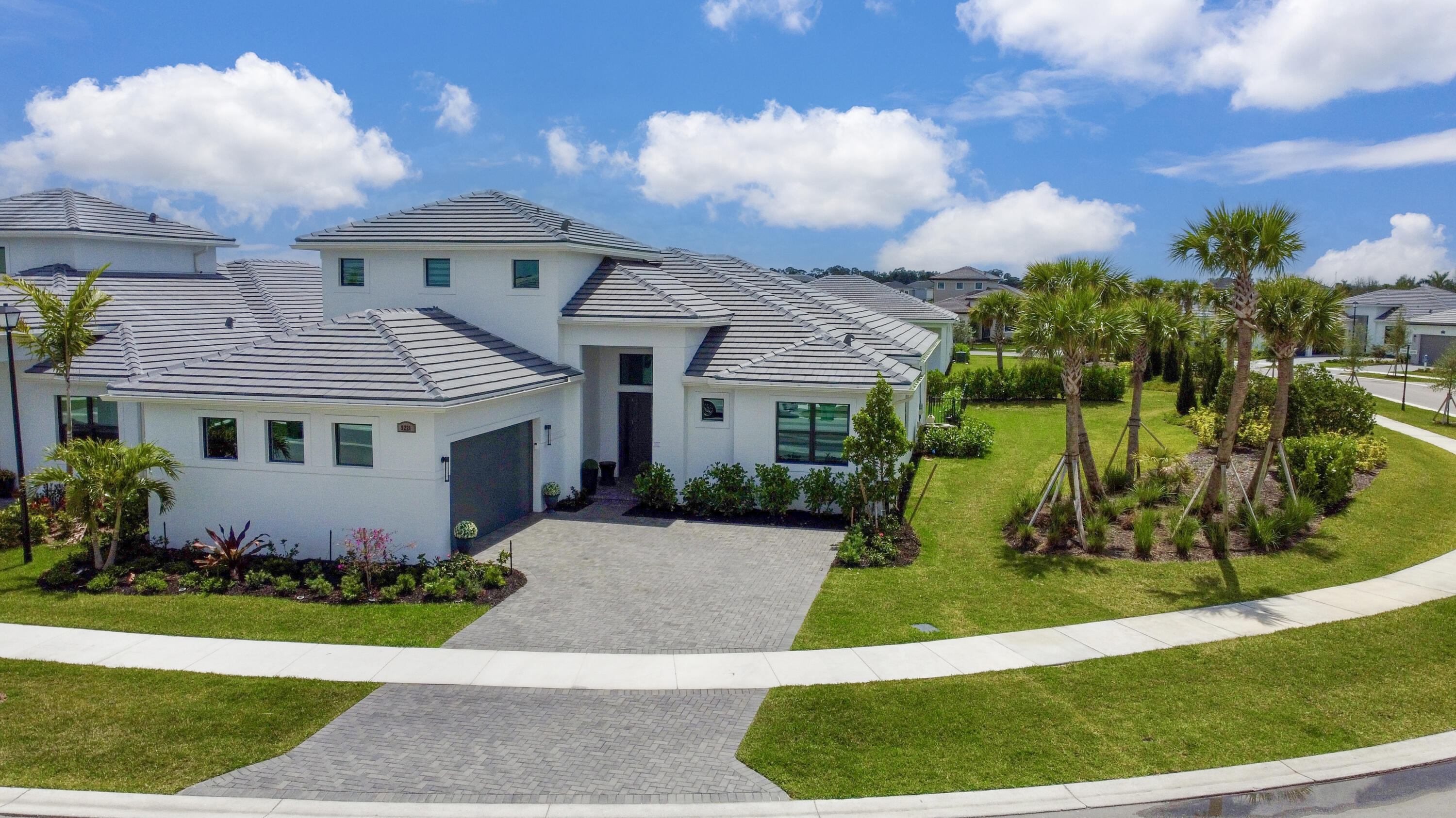 Listing  9221 SW Esule Way, Port St. Lucie, FL 34987, Port St. Lucie, FL 34987