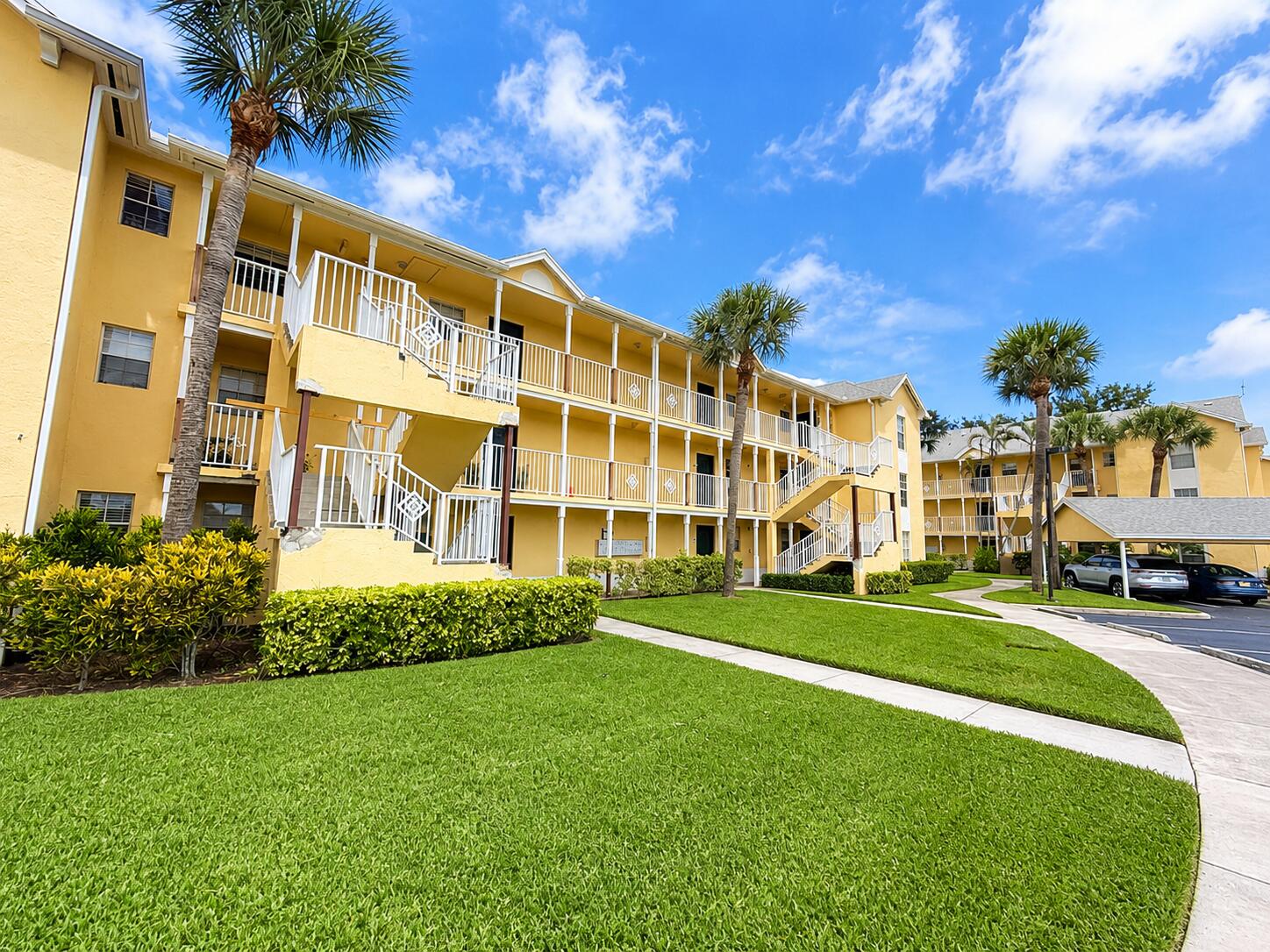 View details of listing 6347 LA COSTA Drive G, Boca Raton, FL 33433 Boca Raton with MLS#