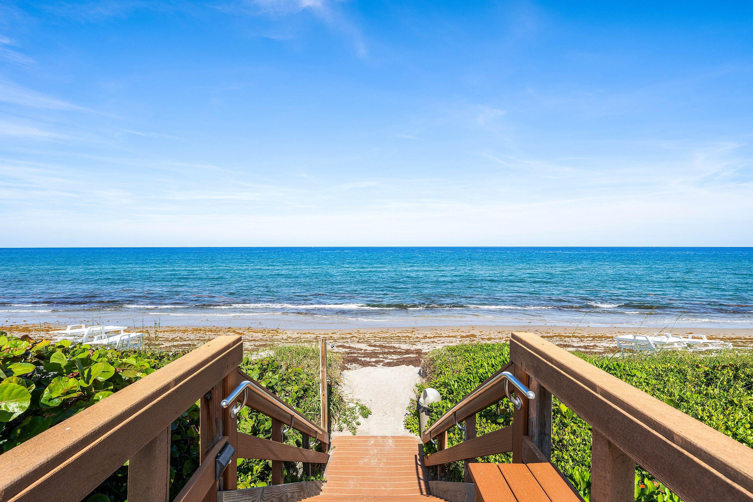 Listing  3440 S Ocean Boulevard 304, Palm Beach, FL 33480, Palm Beach, FL 33480