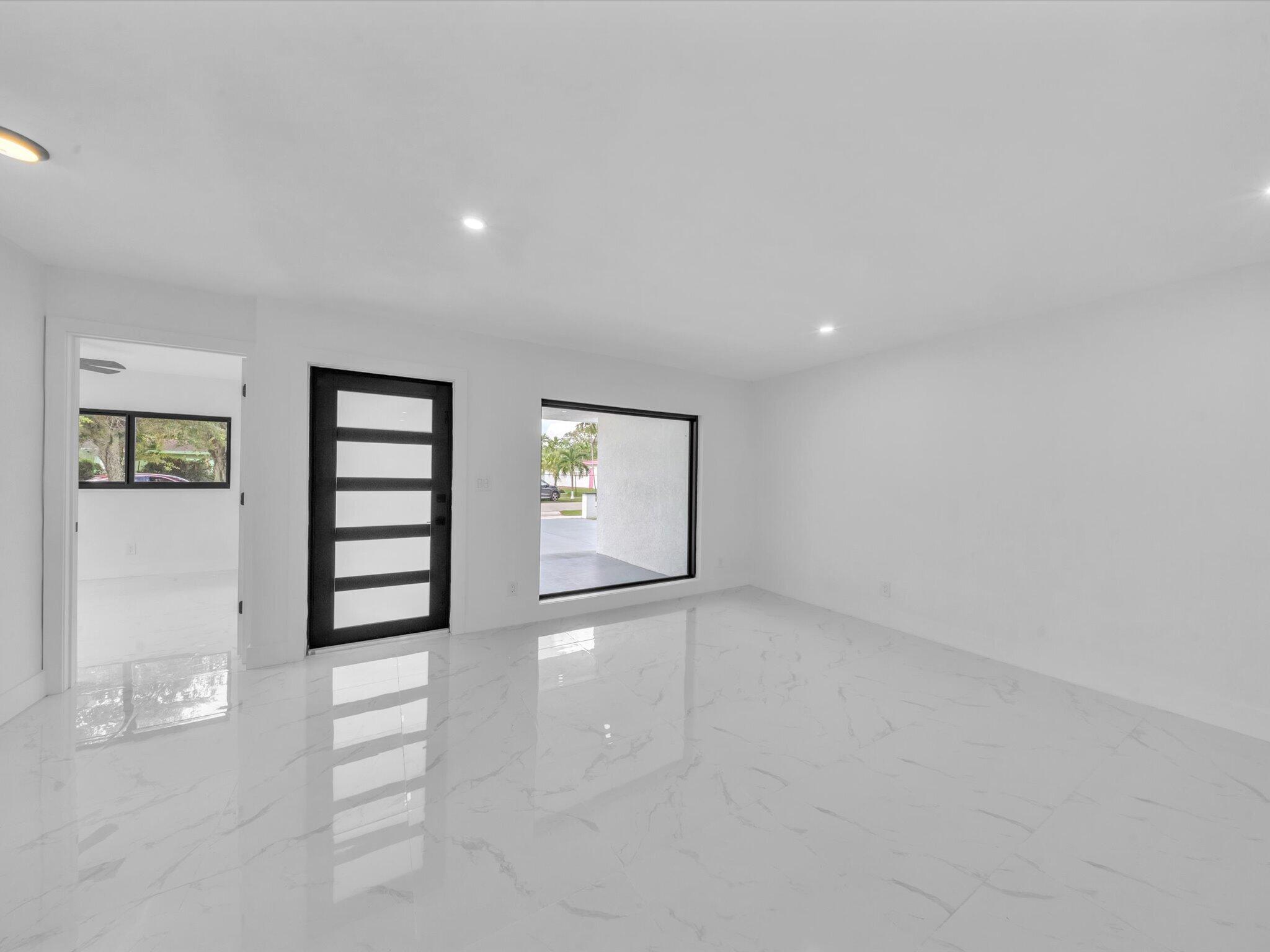 Listing  4531 SW 20th Street, West Park, FL 33023, West Park, FL 33023