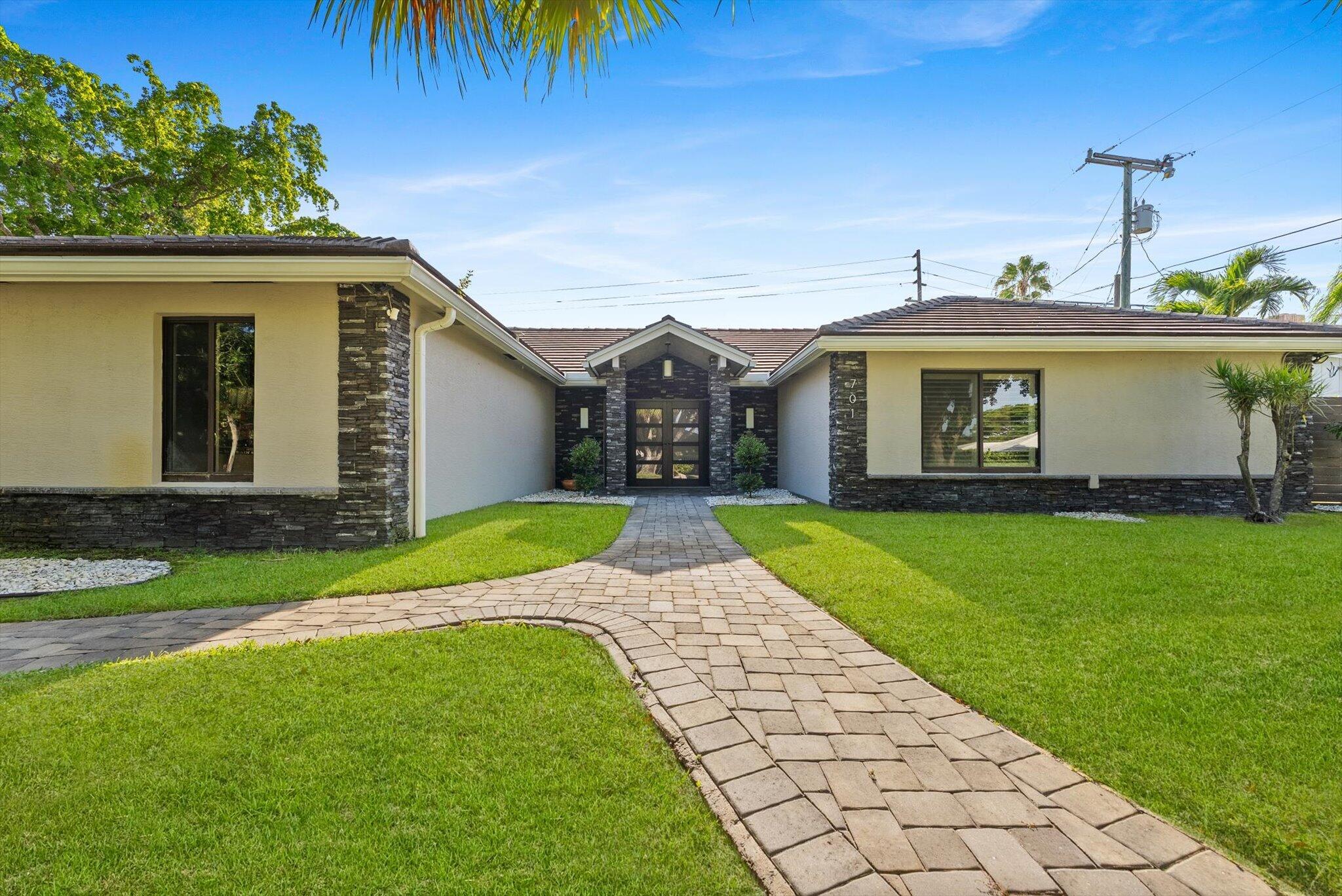 Listing  701 Buoy Road, North Palm Beach, FL 33408, North Palm Beach, FL 33408