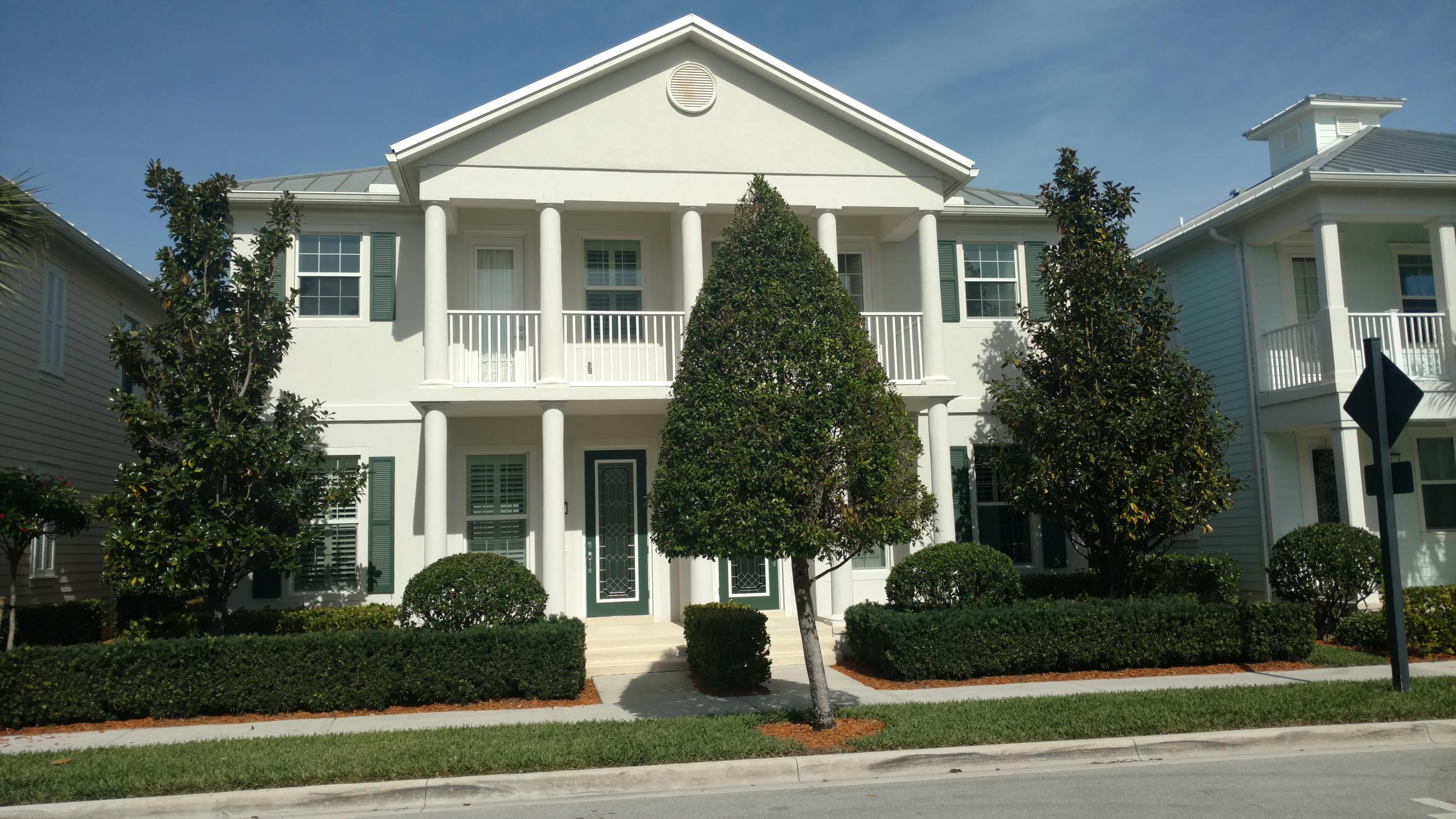 Listing  1173 ISLAMORADA Drive, Jupiter, FL 33458, Jupiter, FL 33458