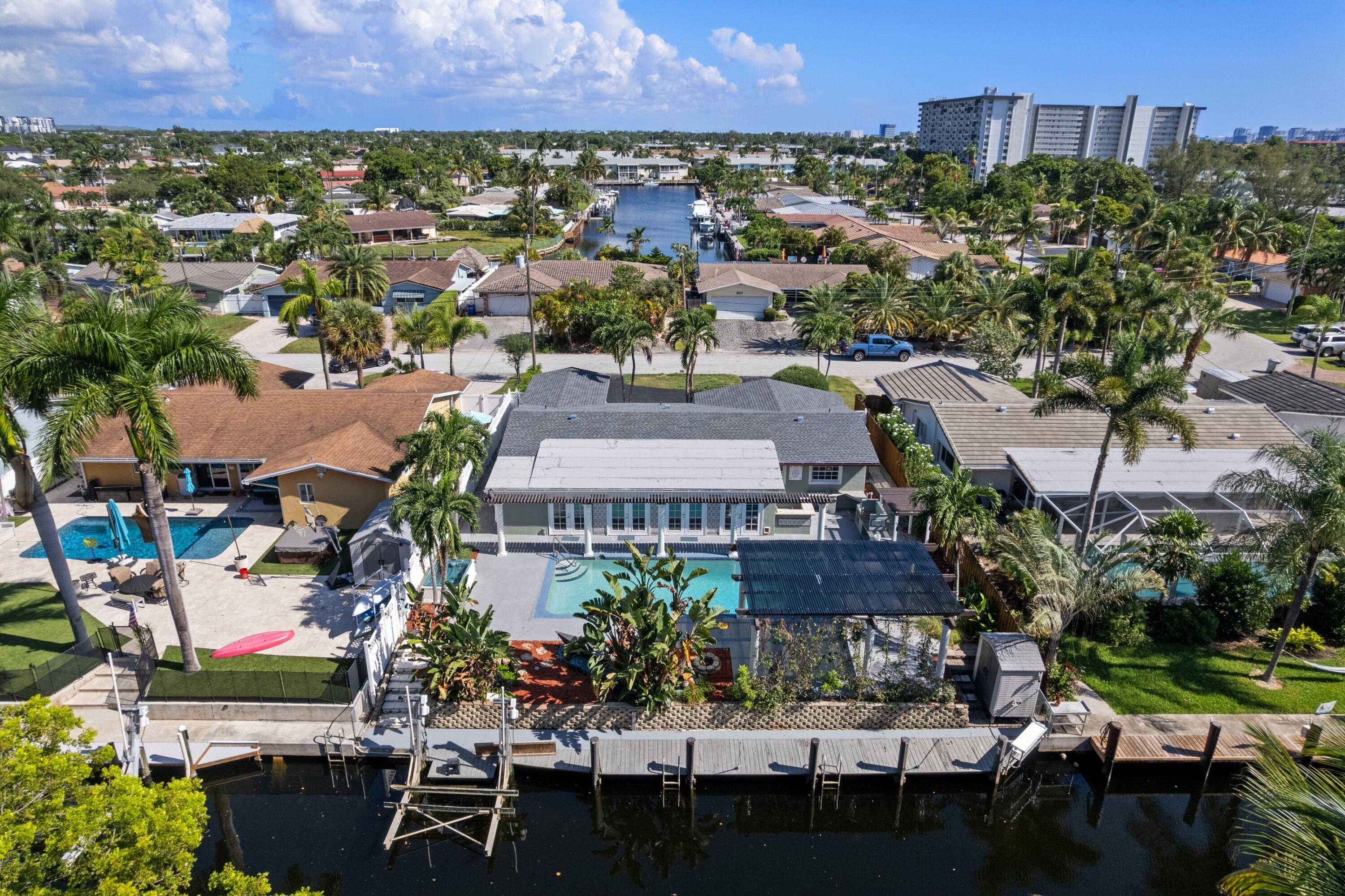Listing  930 SE 10TH Court, Pompano Beach, FL 33060, Pompano Beach, FL 33060
