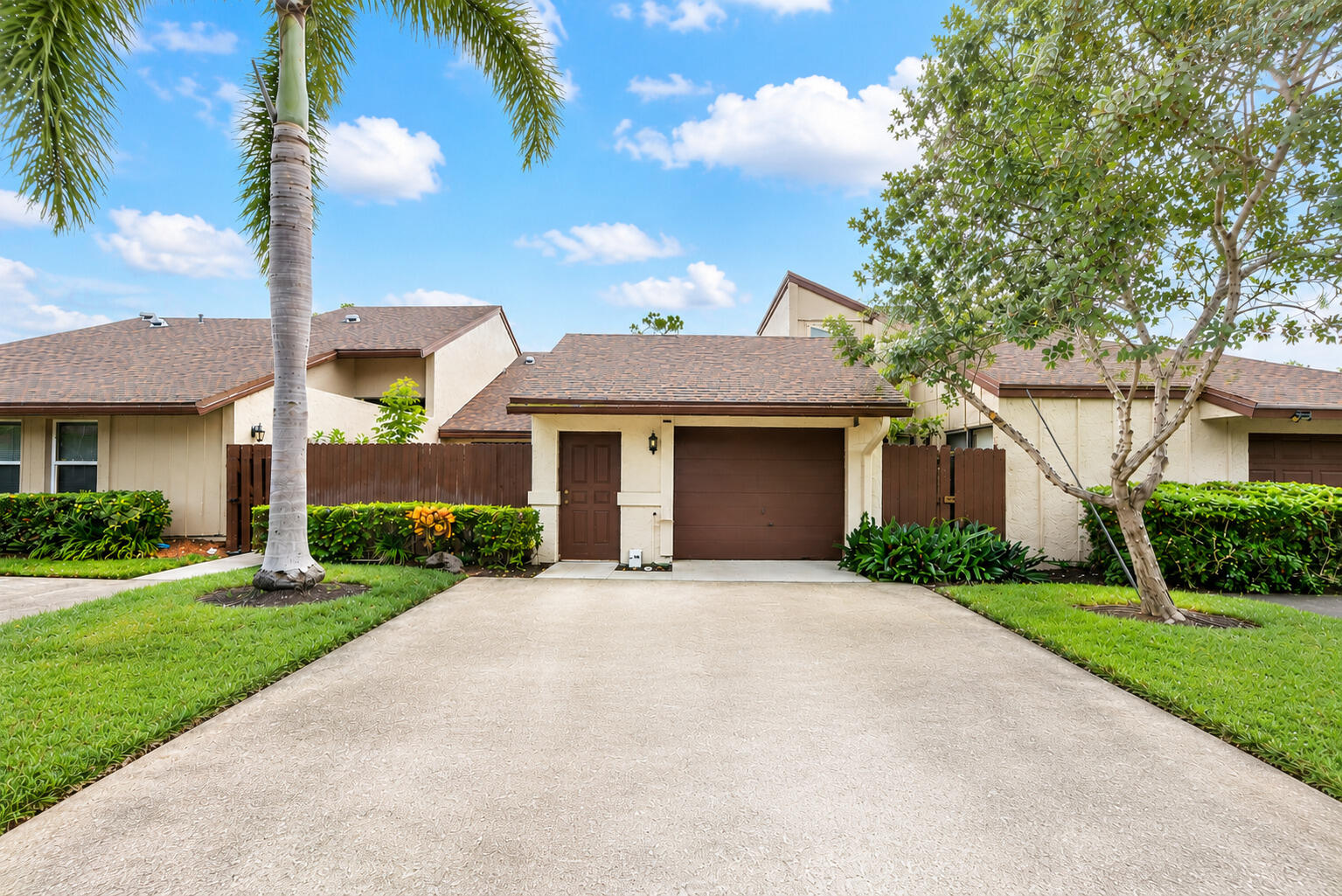 Listing  22686 Vistawood Way, Boca Raton, FL 33428, Boca Raton, FL 33428