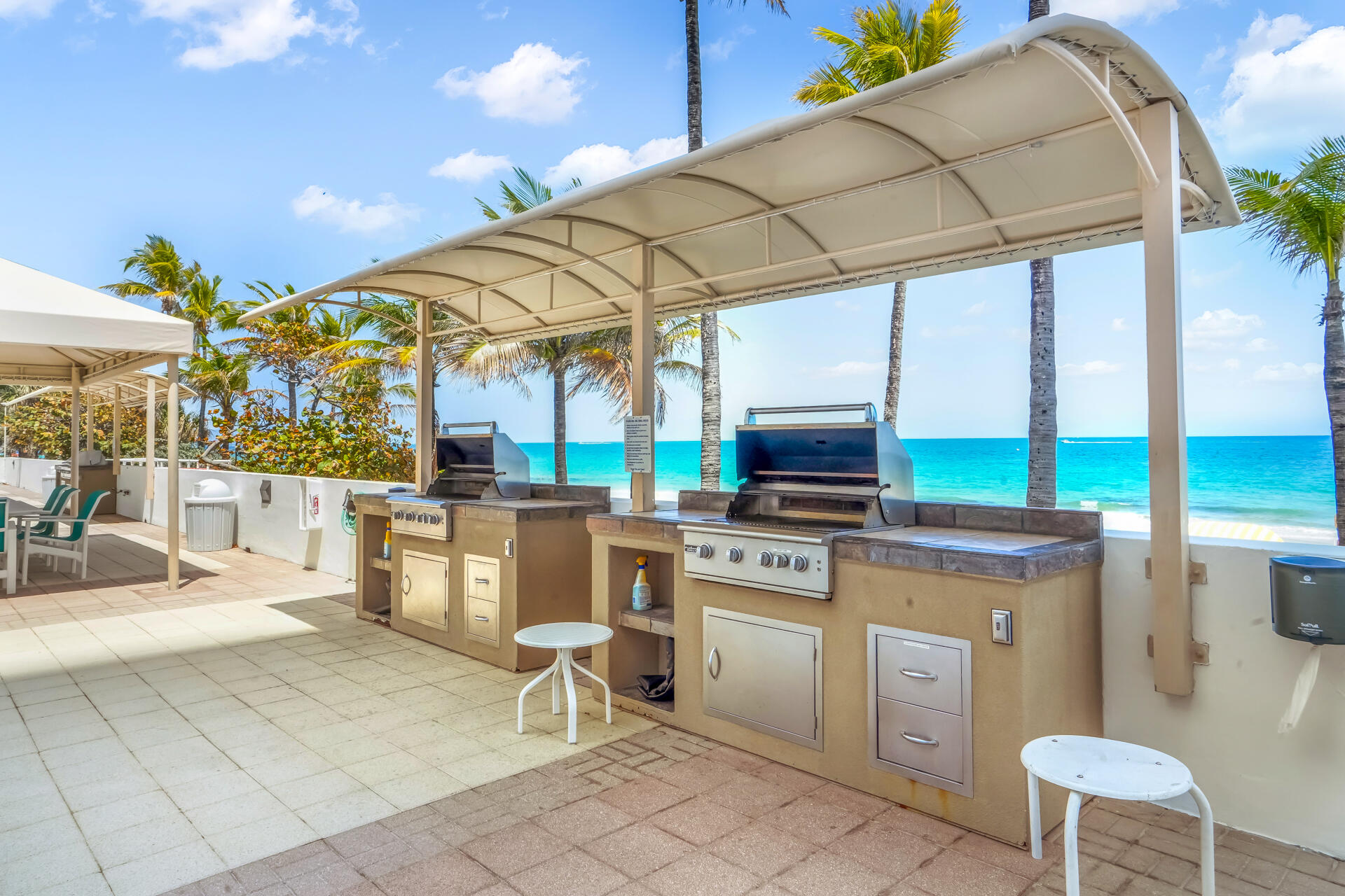 Listing  3500 Galt Ocean Drive 314, Fort Lauderdale, FL 33308, Fort Lauderdale, FL 33308