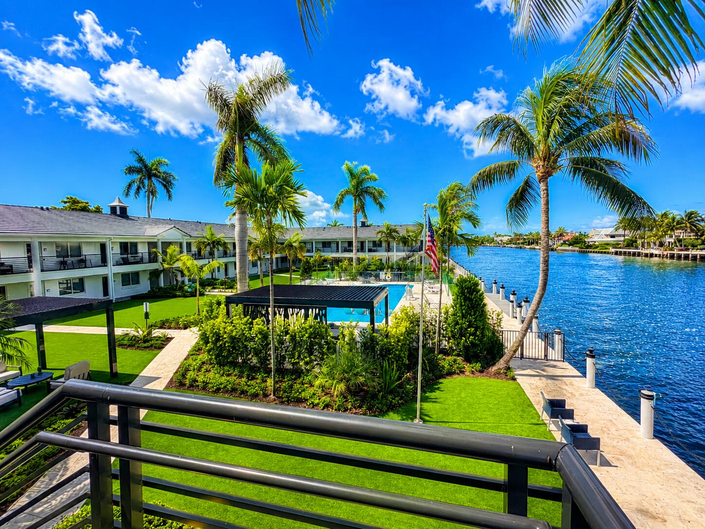 Listing  1035 Spanish River Road, Boca Raton, FL 33432, Boca Raton, FL 33432