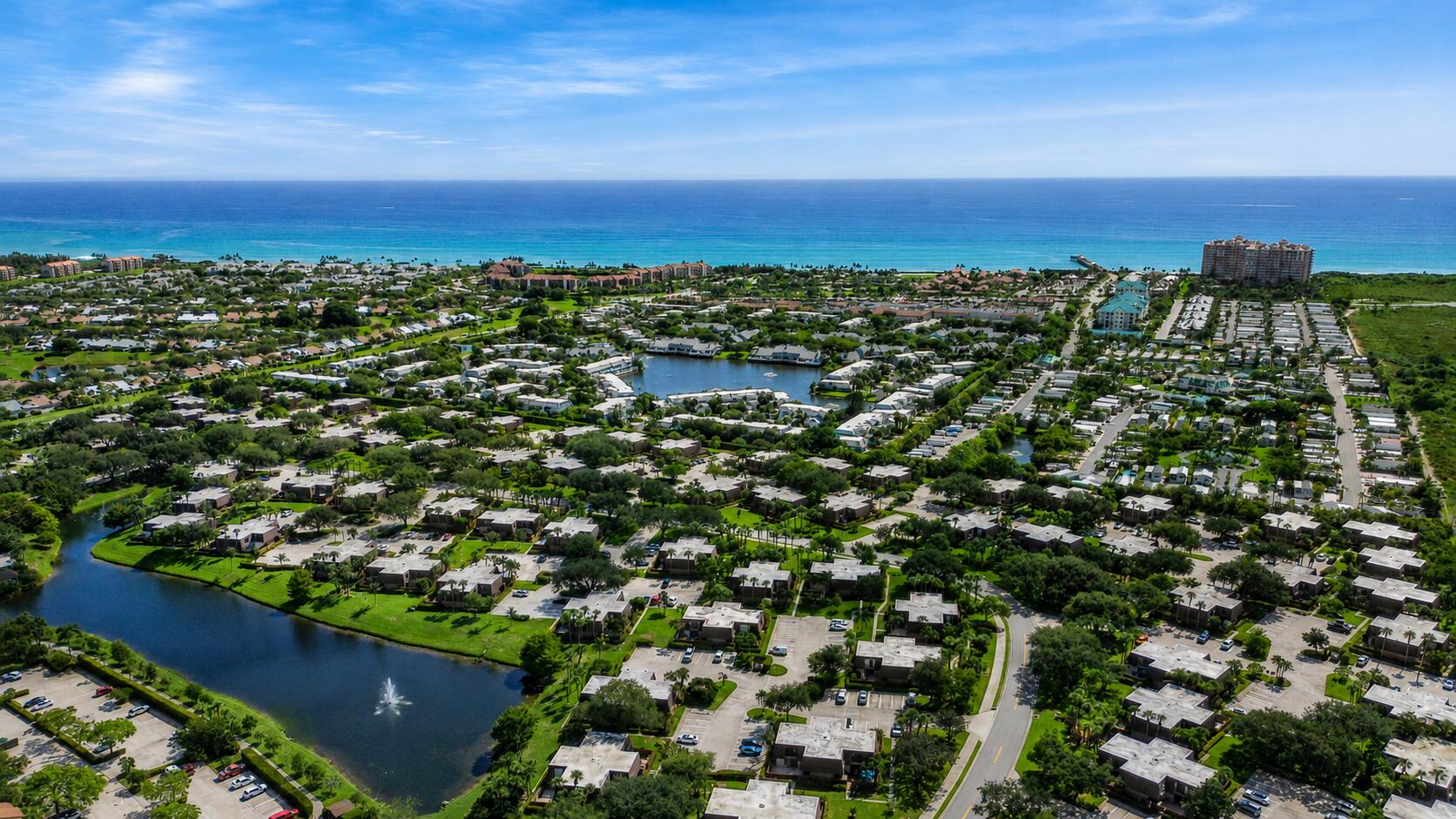 Listing  2004 20th Court, Jupiter, FL 33477, Jupiter, FL 33477