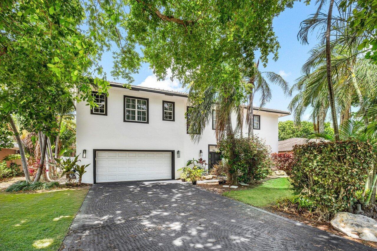 Listing  783 Toledo Drive, Boca Raton, FL 33432, Boca Raton, FL 33432