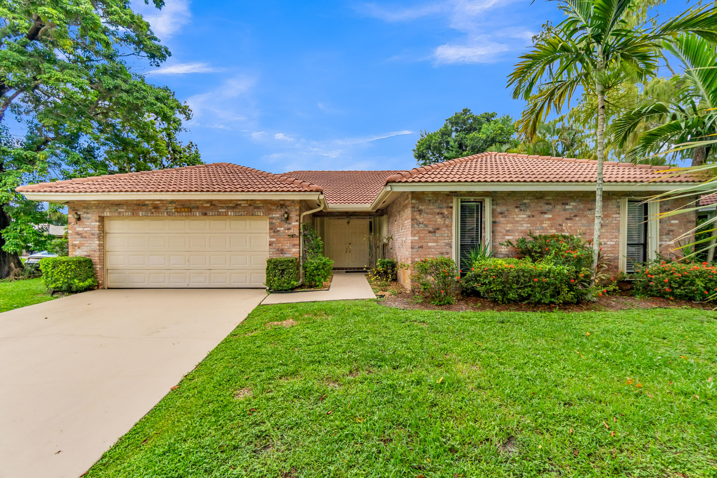 Listing  3839 NW 72nd Drive, Coral Springs, FL 33065, Coral Springs, FL 33065