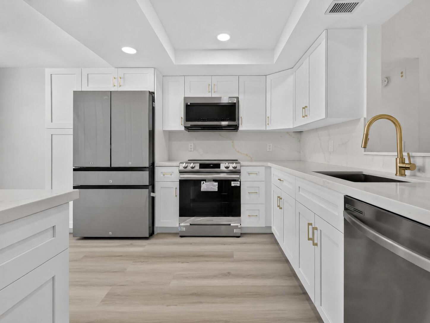 Listing  7 WILLOWBROOK Lane 101, Delray Beach, FL 33446, Delray Beach, FL 33446