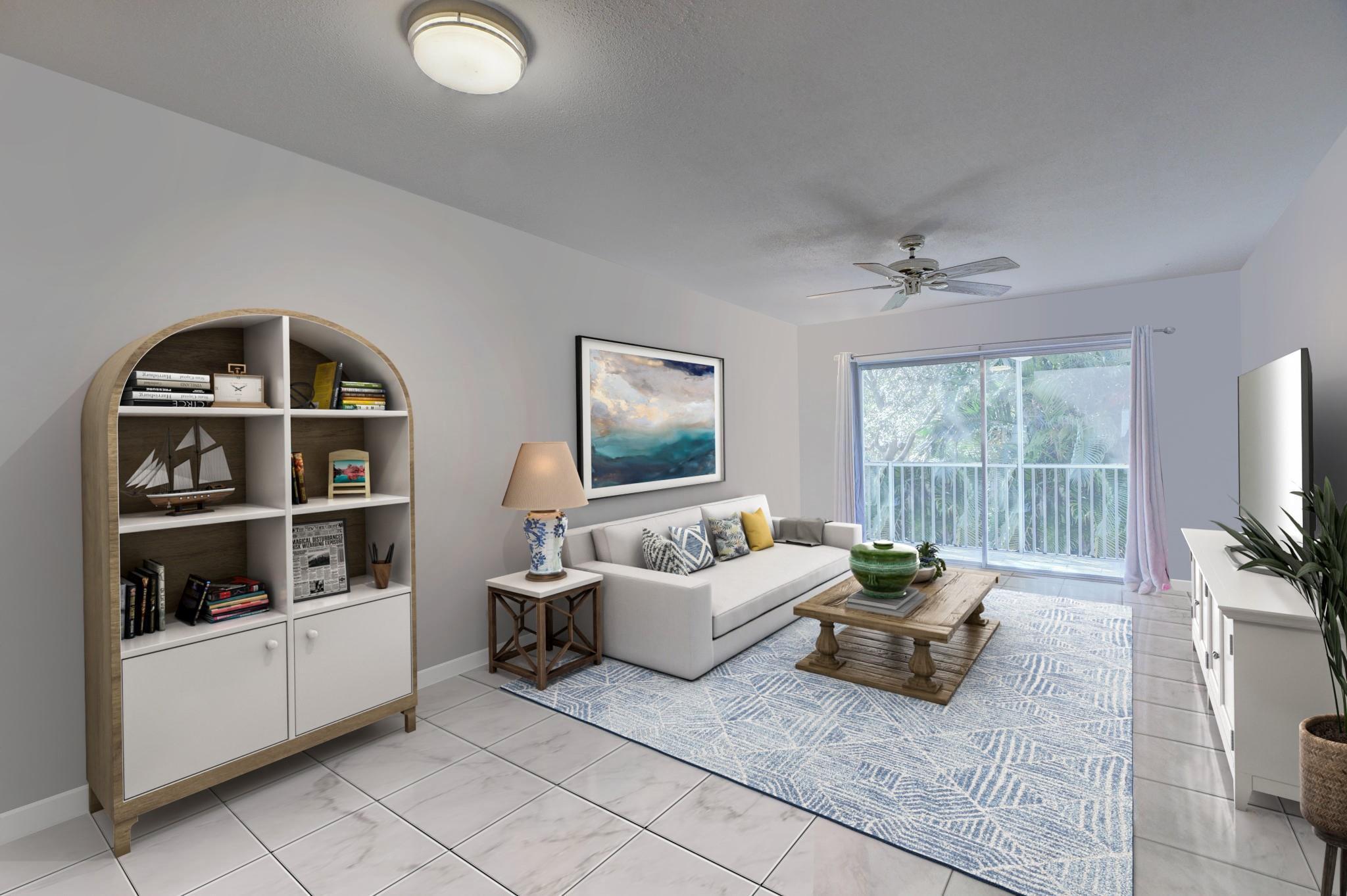 View details of listing 899 SE 2nd Avenue 215, Deerfield Beach, FL 33441 Deerfield Beach with MLS#