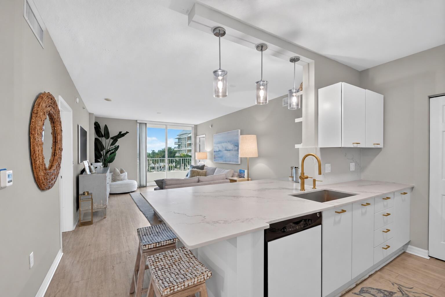 Listing  625 Casa Loma Boulevard 506, Boynton Beach, FL 33435, Boynton Beach, FL 33435