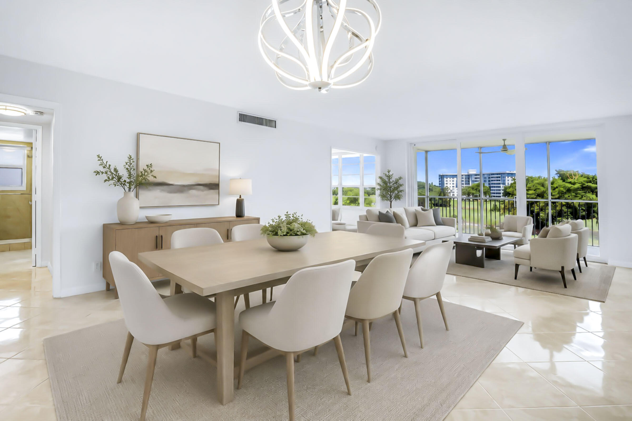 Listing  2651 S PALM AIRE Drive 410, Pompano Beach, FL 33069, Pompano Beach, FL 33069