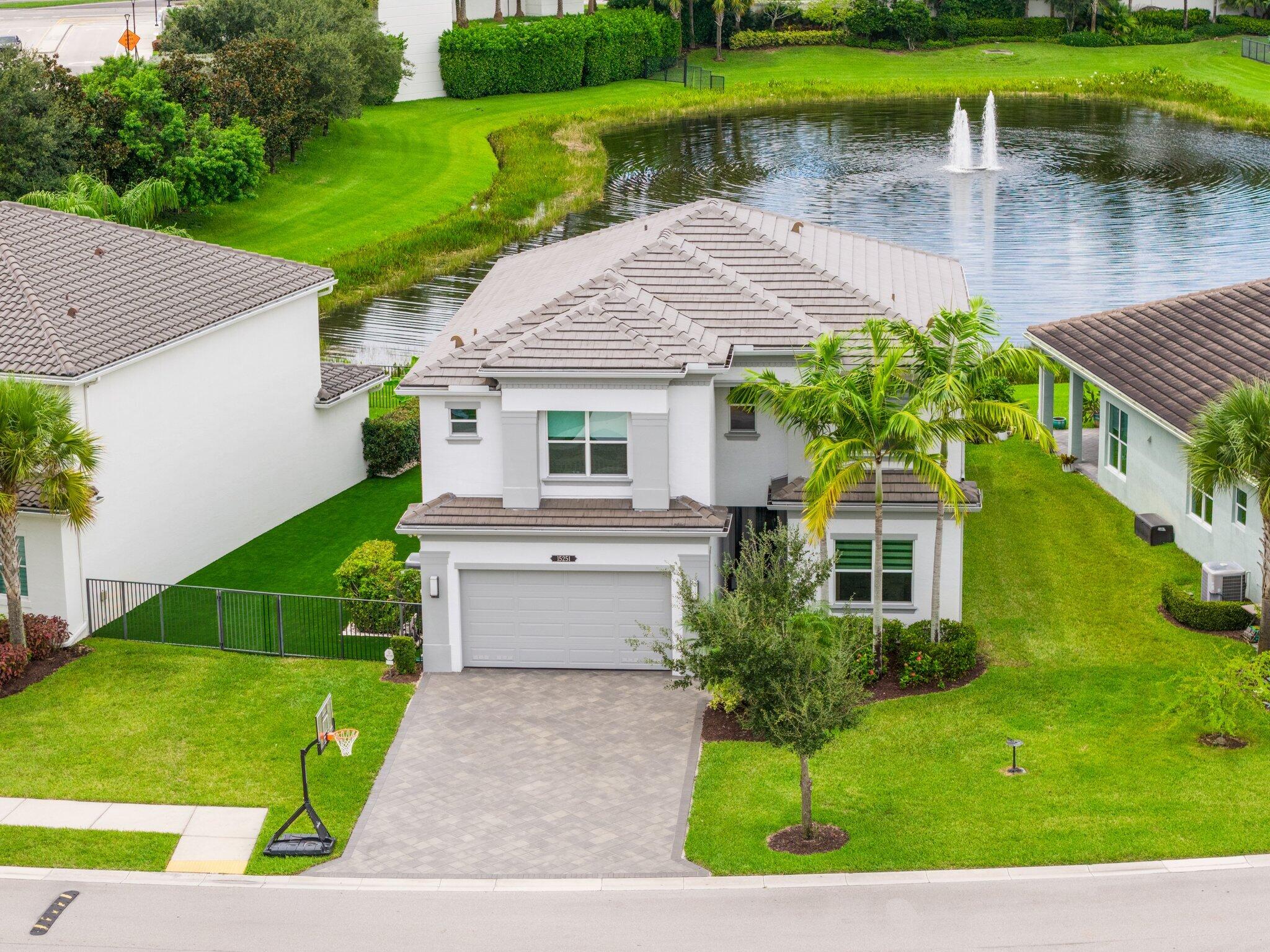 Listing  15251 Cherry Creek Lane, Delray Beach, FL 33446, Delray Beach, FL 33446