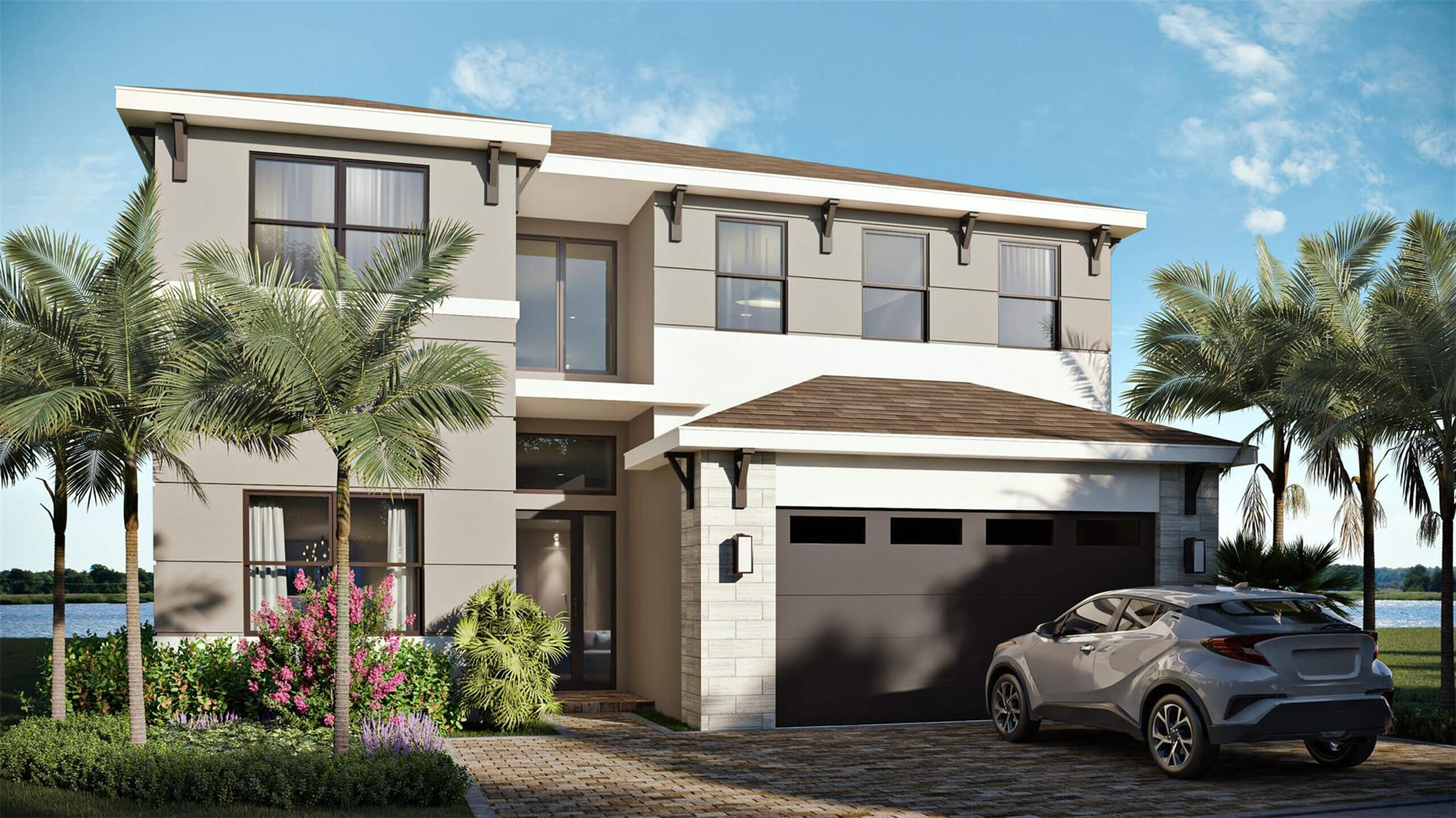 Listing  12417 SOLANA BAY Circle, Palm Beach Gardens, FL 33412, Palm Beach Gardens, FL 33412