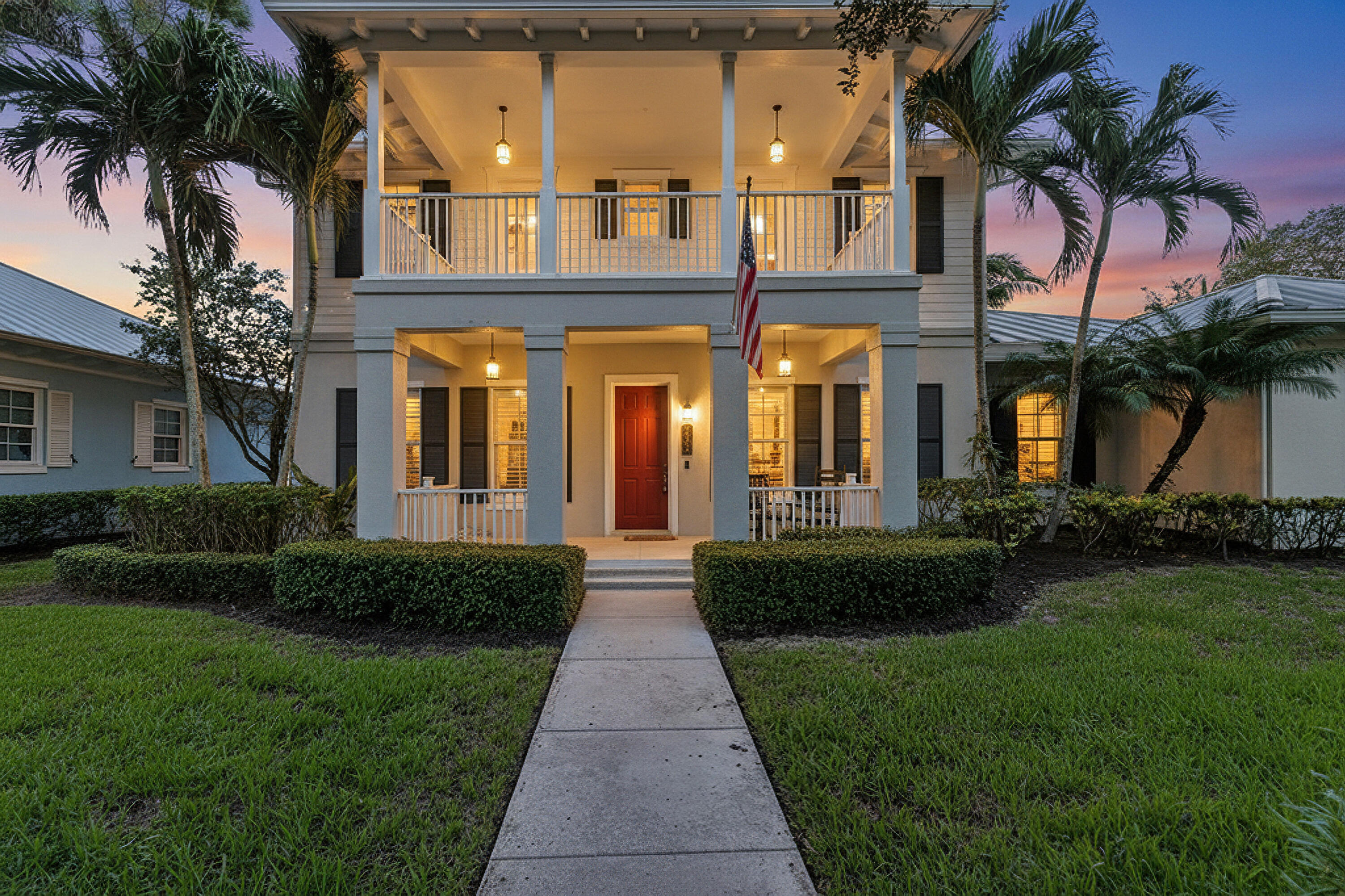 Listing  2664 Greenway Drive, Jupiter, FL 33458, Jupiter, FL 33458