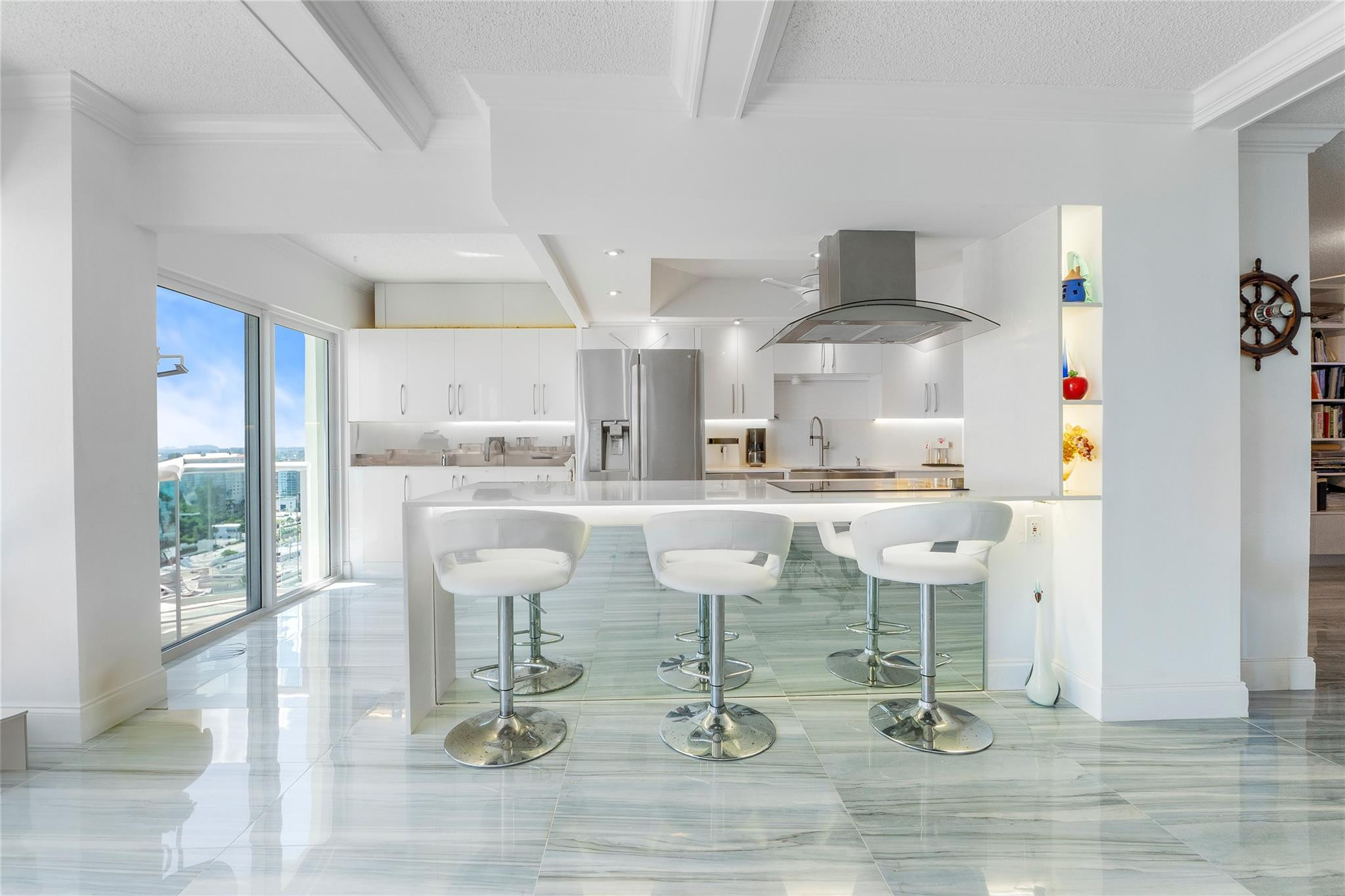 Listing  3400 Galt Ocean Drive 2008S, Fort Lauderdale, FL 33308, Fort Lauderdale, FL 33308