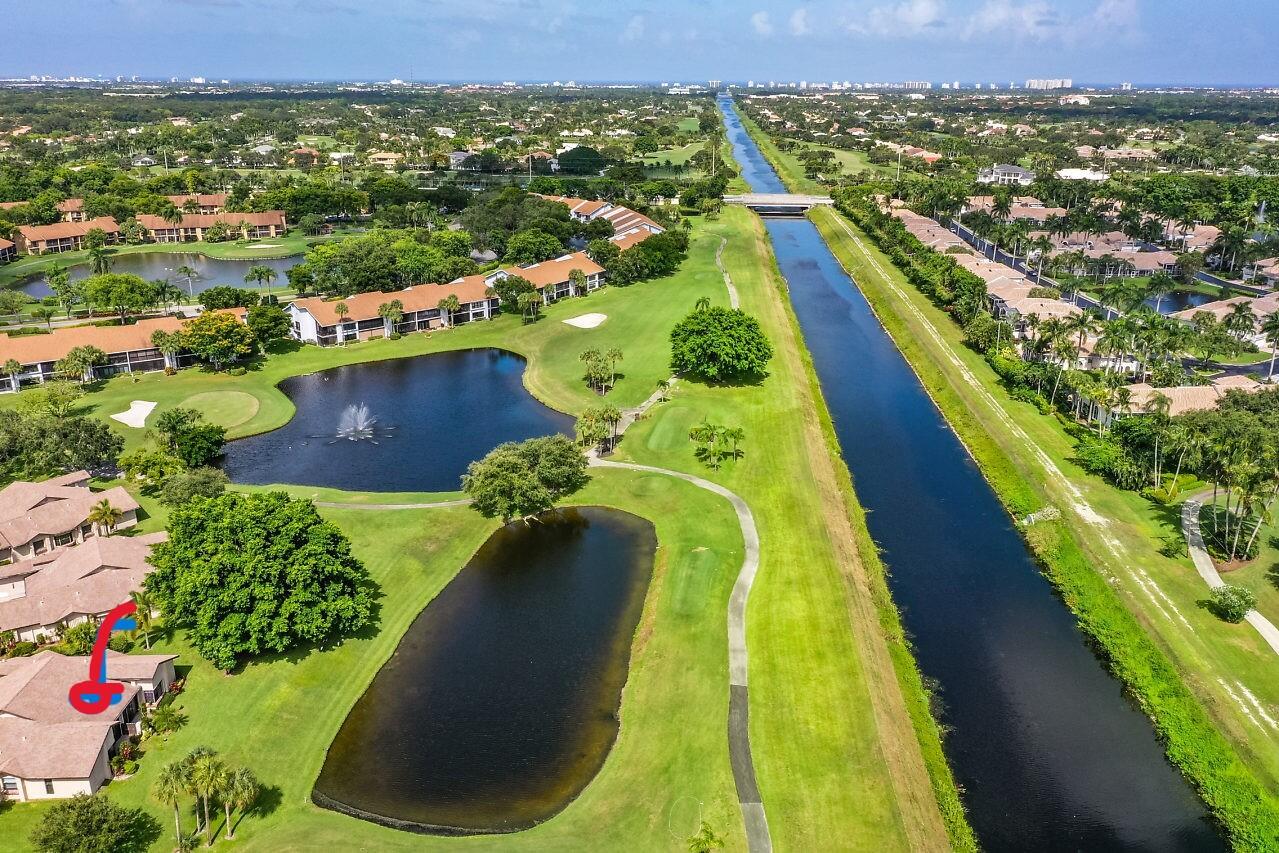 Listing  5260 Fairway Woods Drive, Delray Beach, FL 33484, Delray Beach, FL 33484