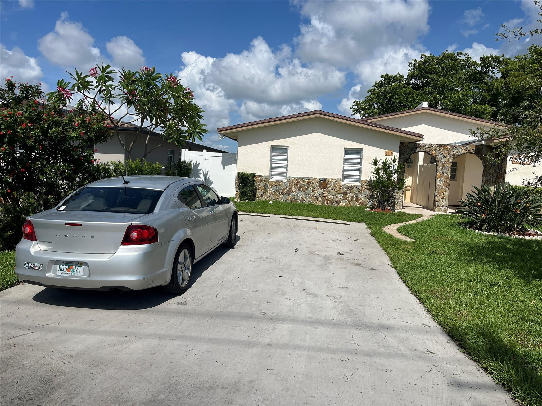 Listing  5517 SW 24TH Avenue, Dania Beach, FL 33312, Dania Beach, FL 33312