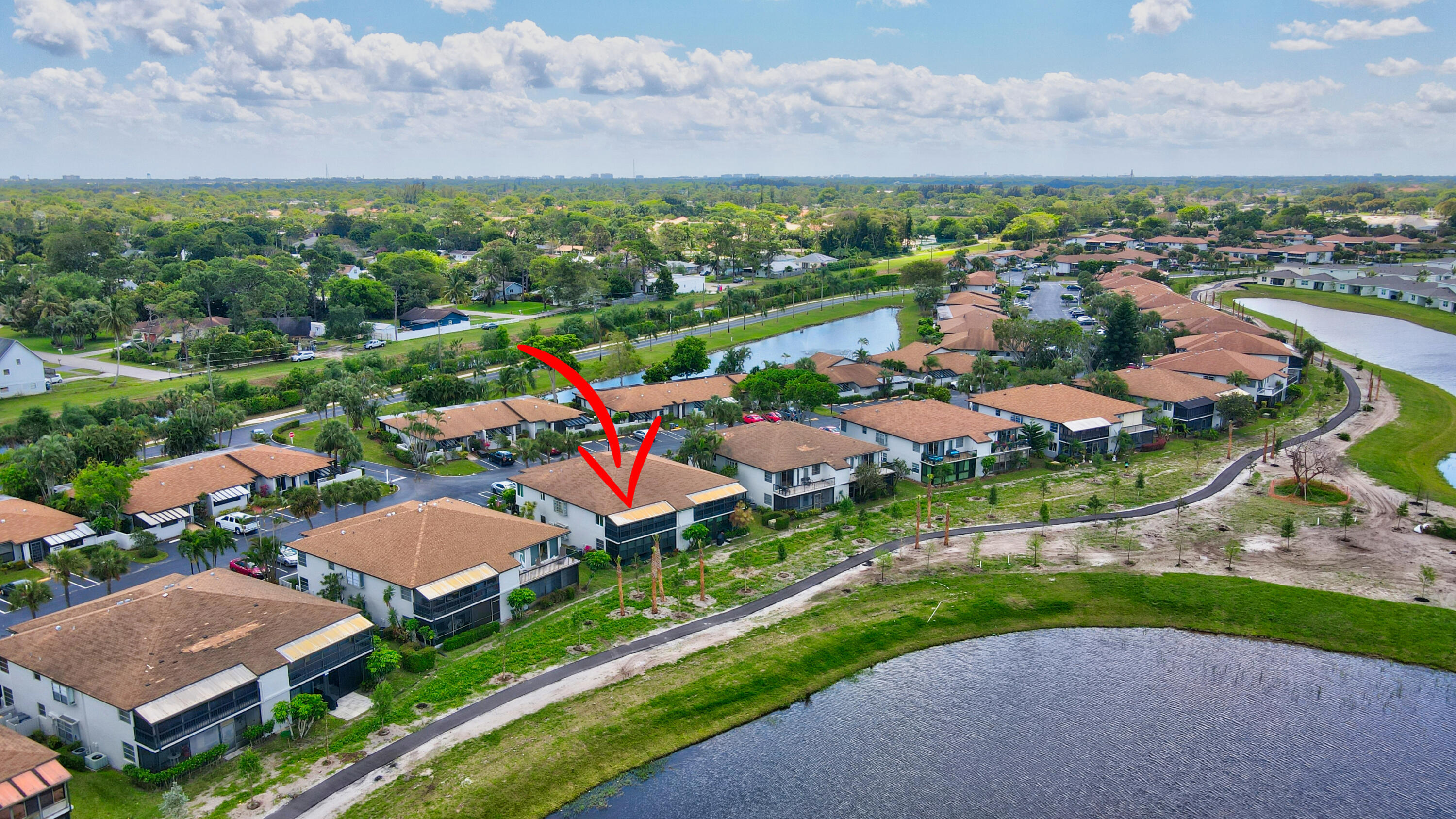 Listing  13865 Royal Palm Court, Delray Beach, FL 33484, Delray Beach, FL 33484