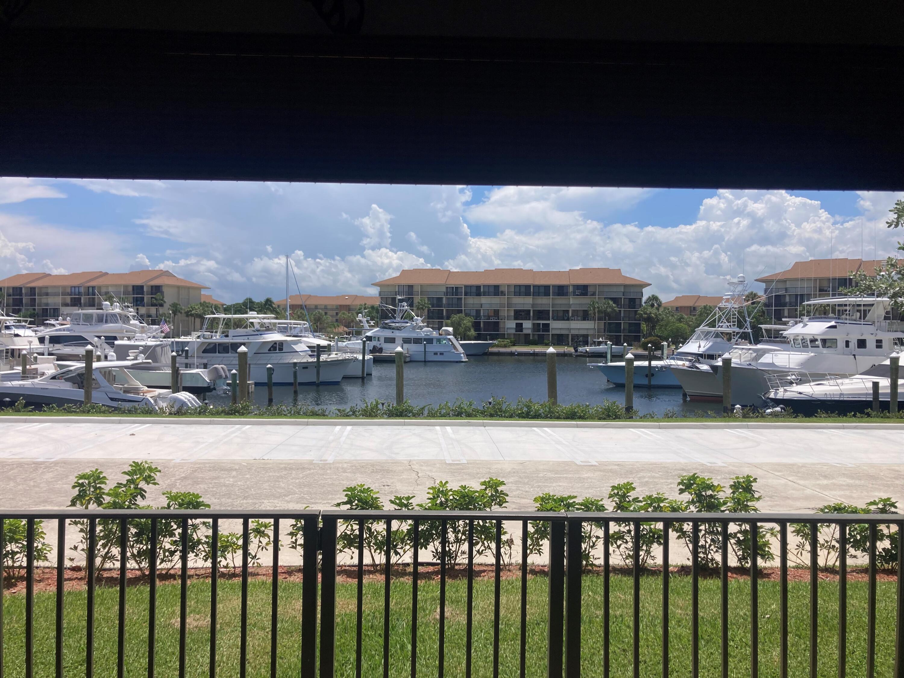 View details of listing 1401 TIDAL POINTE Boulevard 102, Jupiter, FL 33477 Jupiter with MLS#