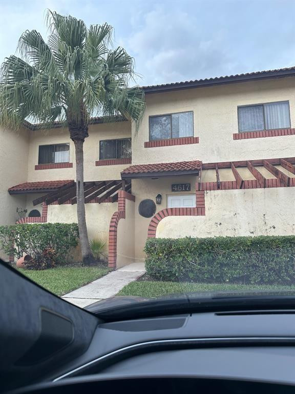 Listing  4617 NW 90TH Avenue, Sunrise, FL 33351, Sunrise, FL 33351