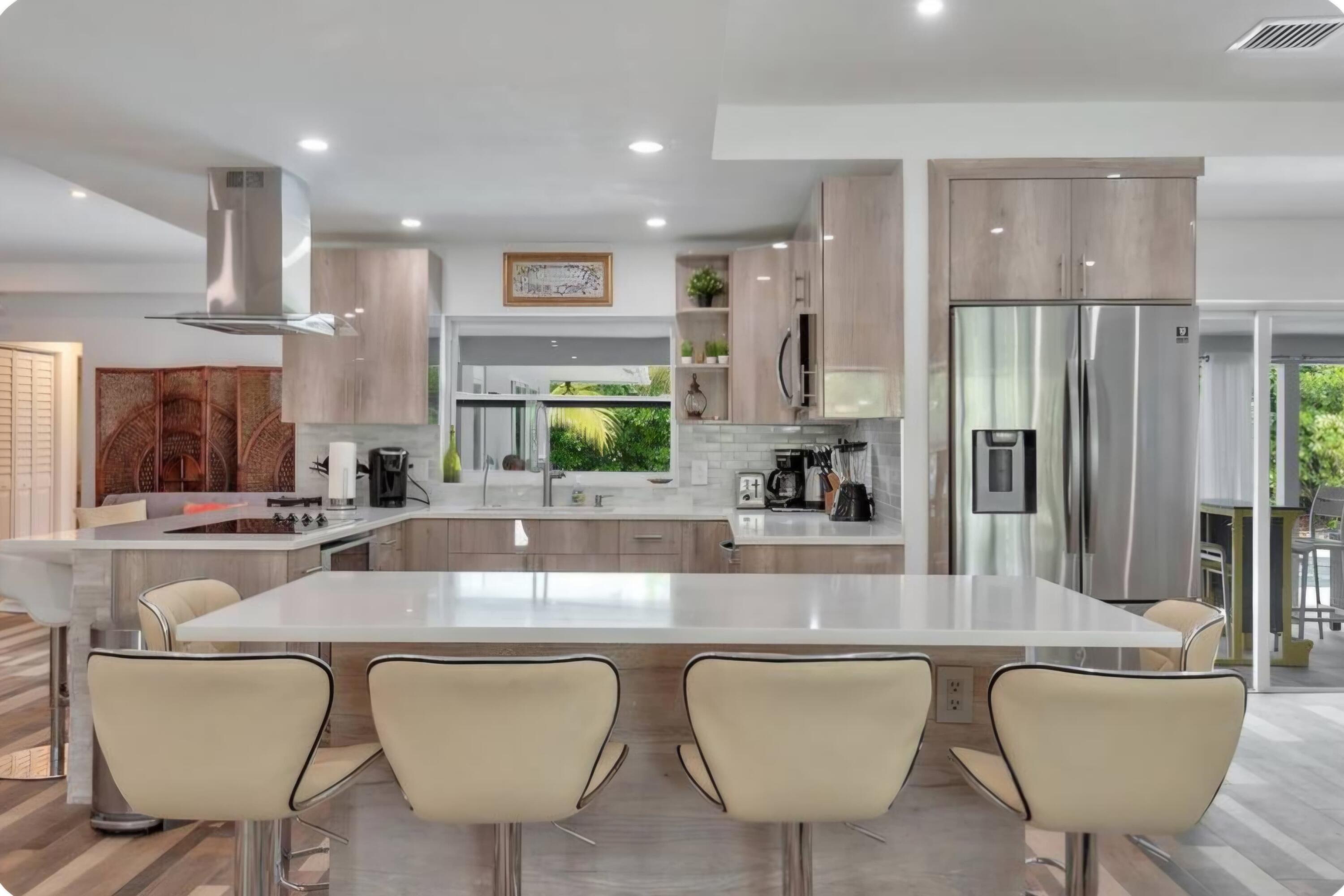 Listing  2829 NE 12TH Street, Pompano Beach, FL 33062, Pompano Beach, FL 33062