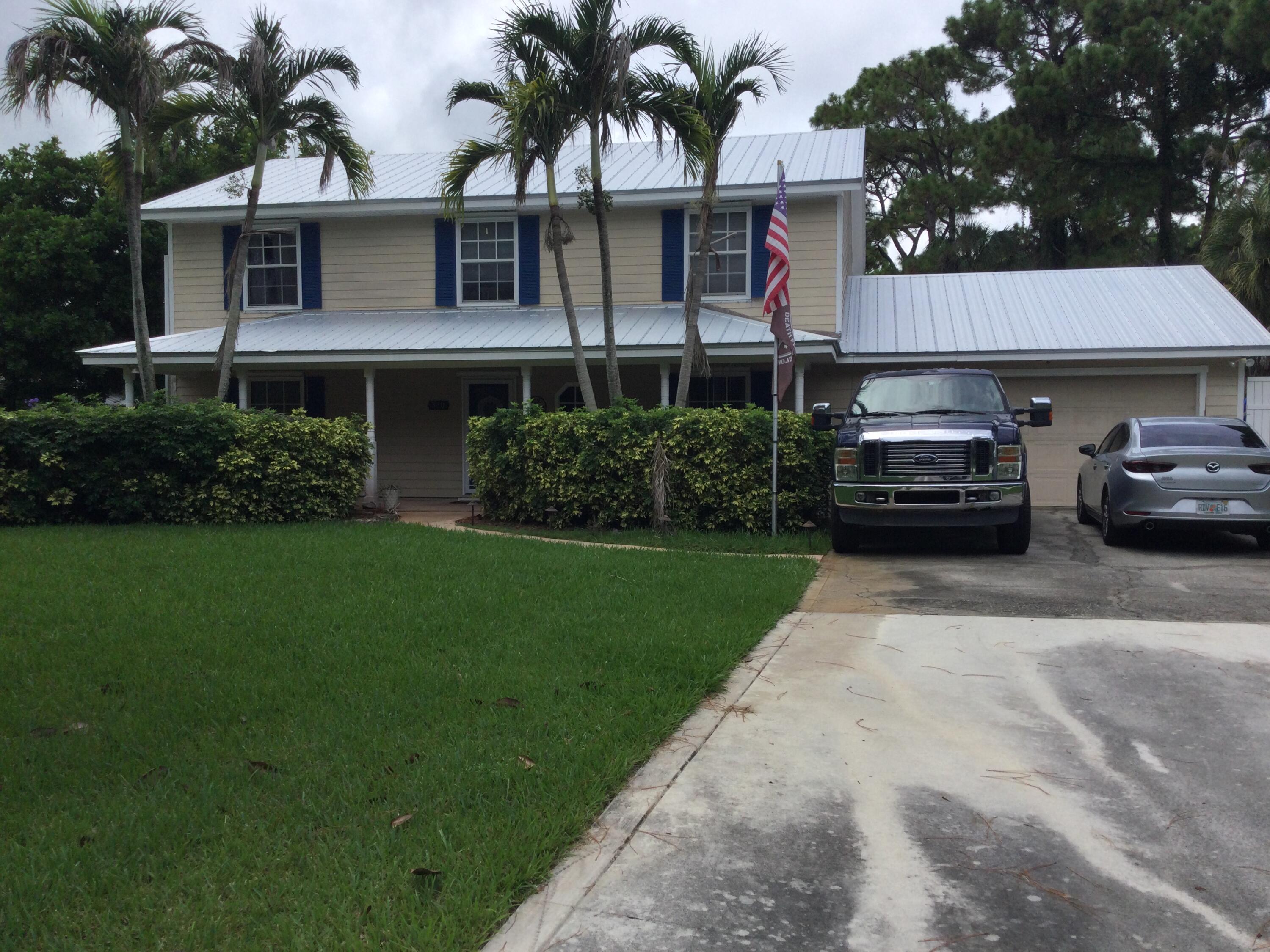 Listing  330 NE TOWN Terrace, Jensen Beach, FL 34957, Jensen Beach, FL 34957