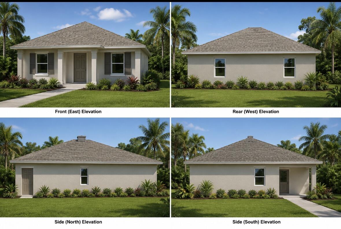 View details of listing 4343 Urquhart Street, Lake Worth Beach, FL 33461 Lake Worth Beach with MLS#