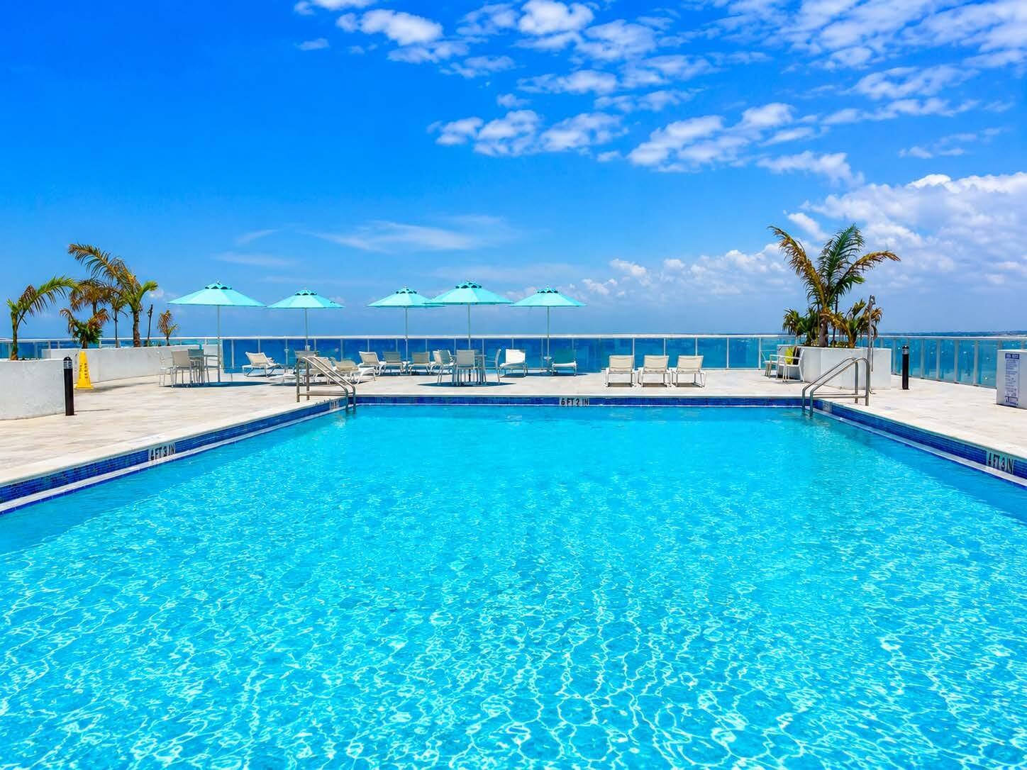 View details of listing 3450 S Ocean Boulevard, Palm Beach, FL 33480 Palm Beach with MLS#