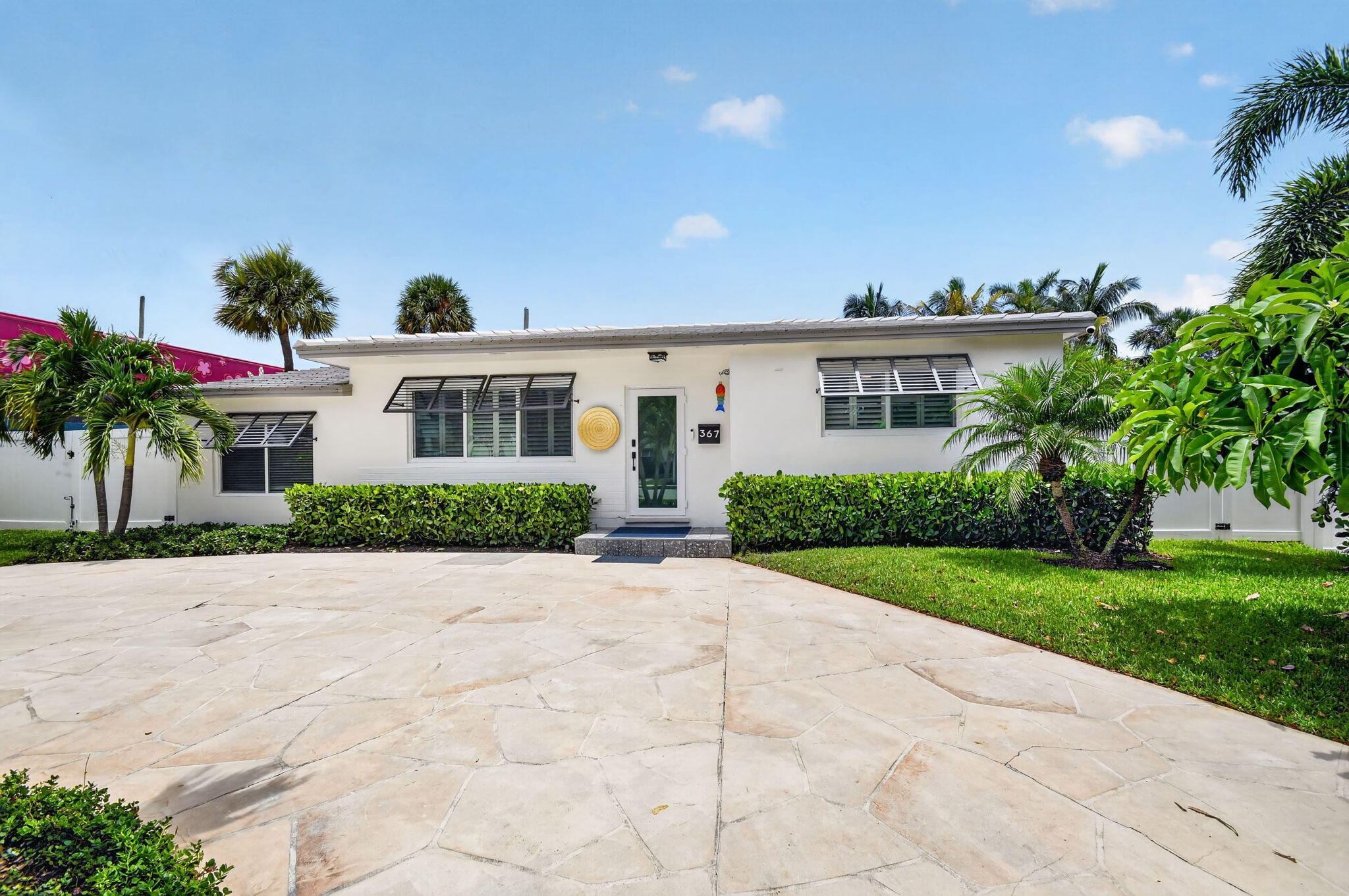 Listing  367 Putnam Ranch Road, West Palm Beach, FL 33405, West Palm Beach, FL 33405