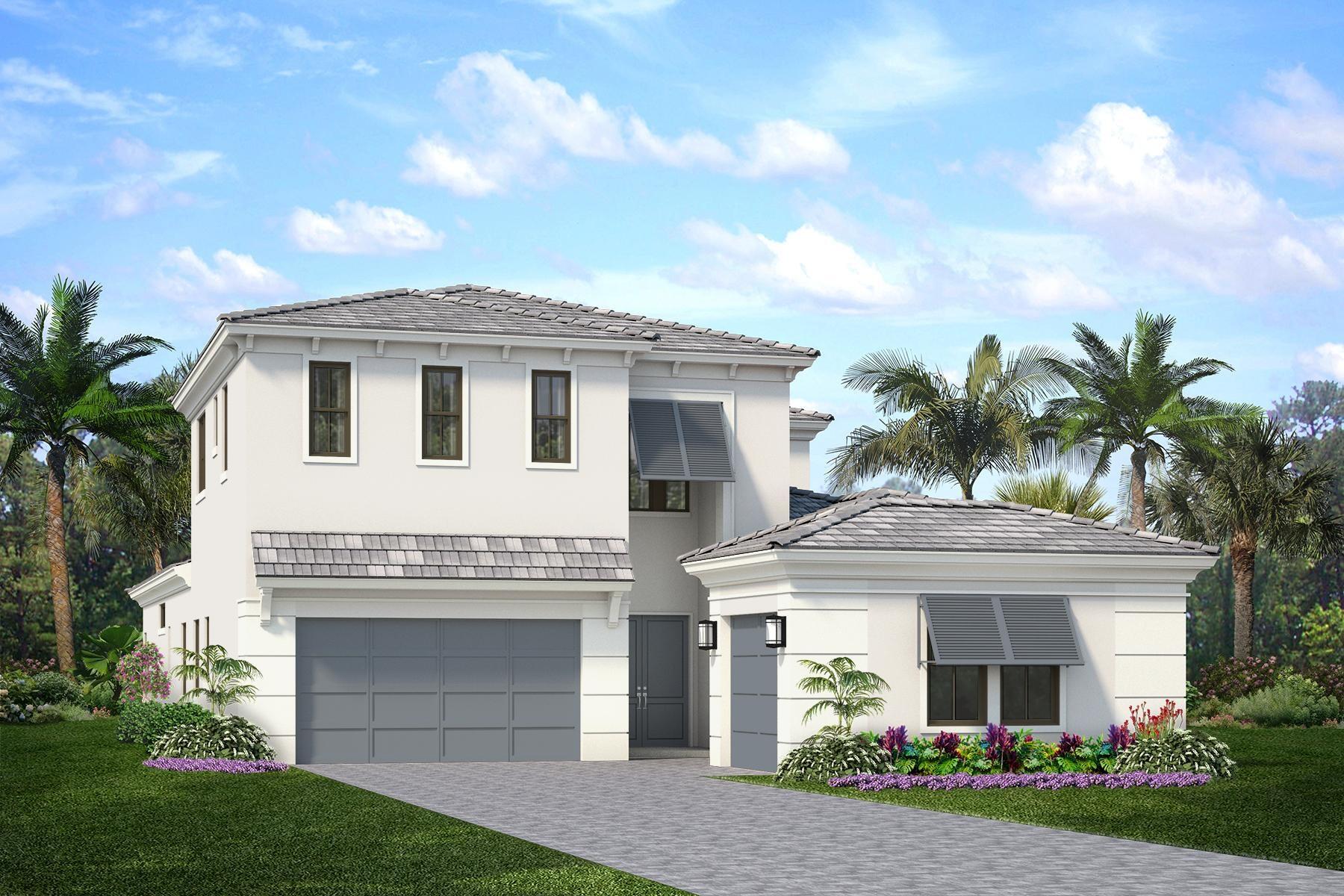 Listing  13357 Artisan Circle, Palm Beach Gardens, FL 33418, Palm Beach Gardens, FL 33418