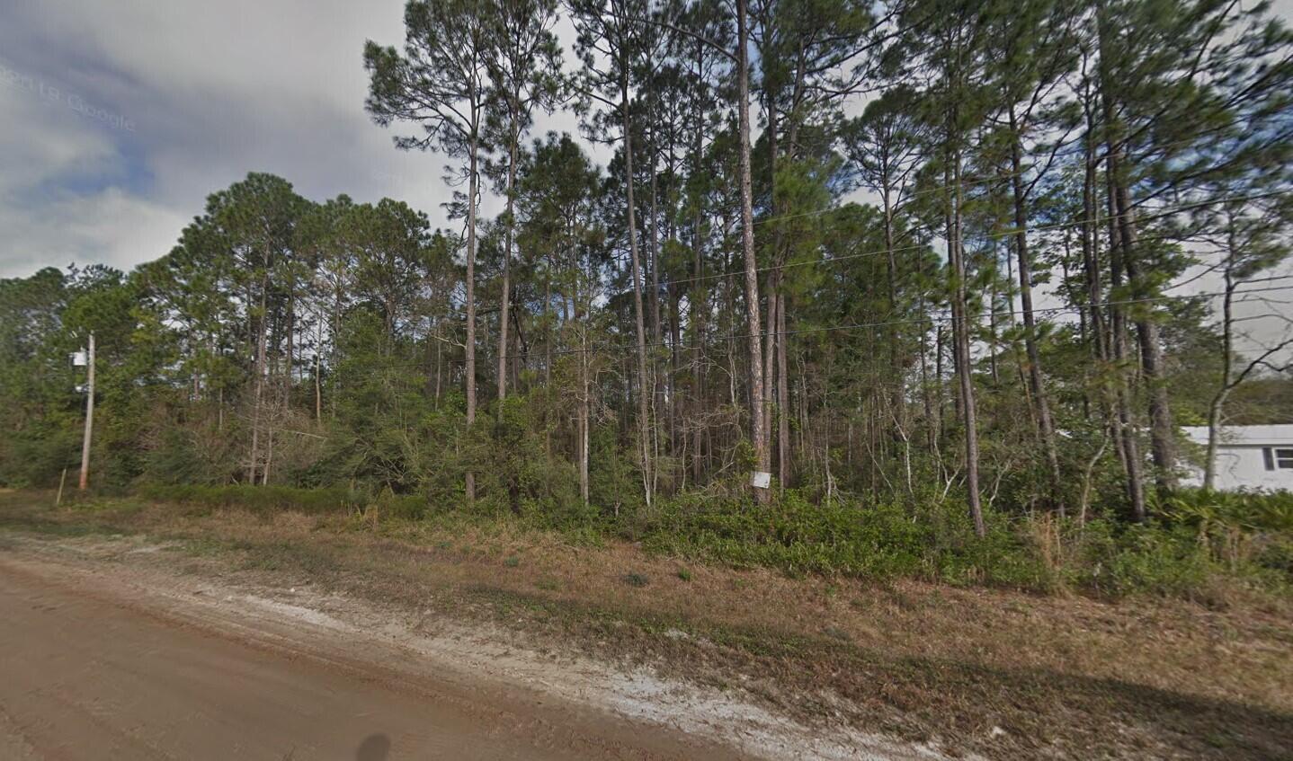 Listing  4818 ACACIA Street, Middleburg, FL 32068, Middleburg, FL 32068