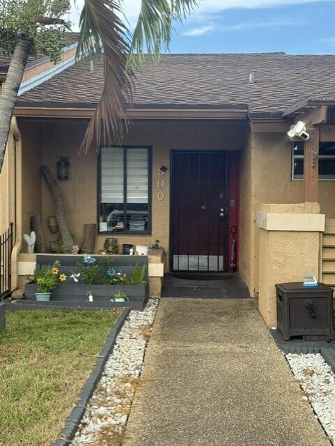 Listing  900 NW 79th Terrace, Plantation, FL 33324, Plantation, FL 33324