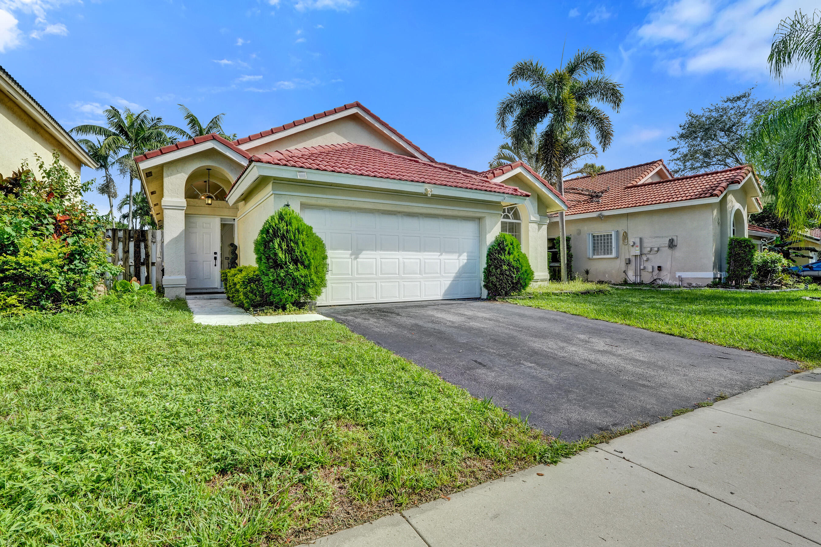 Listing  6965 NW 29th Court, Margate, FL 33063, Margate, FL 33063