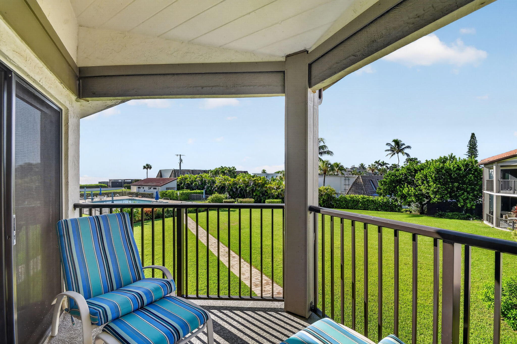 Listing  5801 N Ocean Boulevard, Ocean Ridge, FL 33435, Ocean Ridge, FL 33435