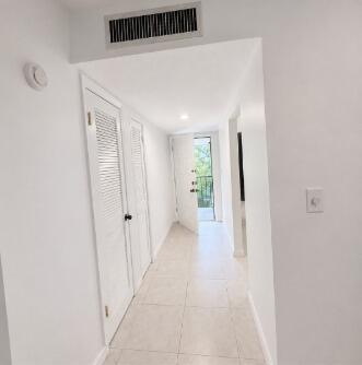 Listing  3280 Spanish Moss Terrace 401, Lauderhill, FL 33319, Lauderhill, FL 33319