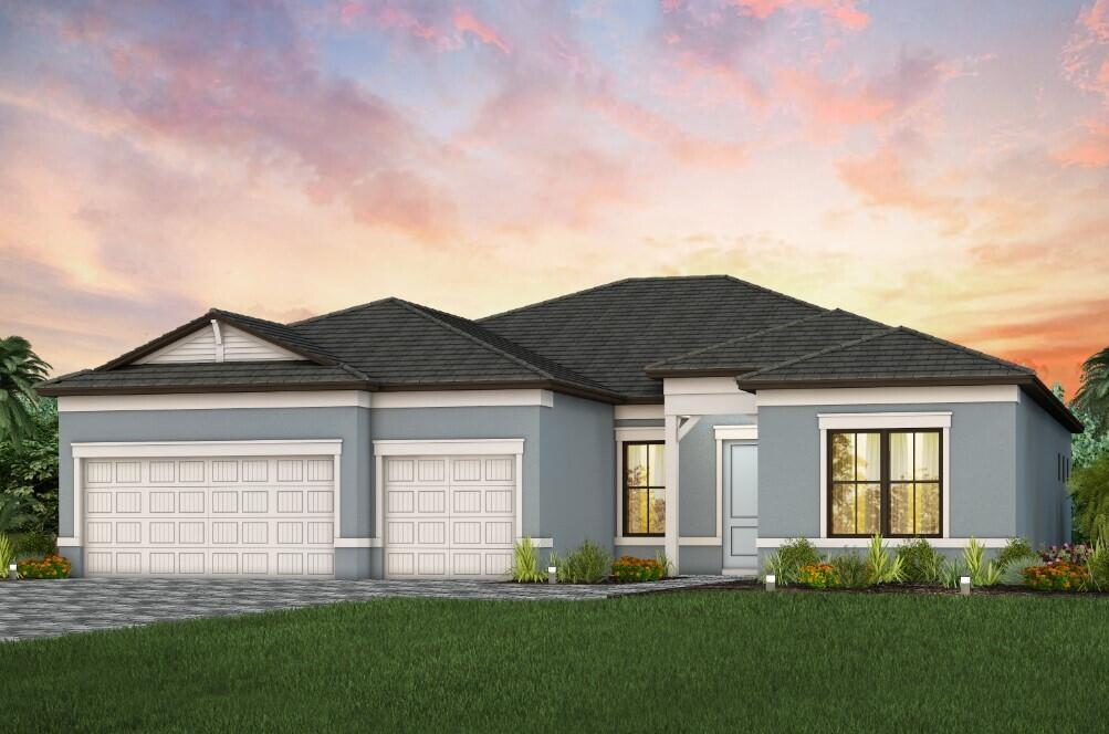 Listing  9280 CAPE HONEY BEE Lane 106 Stellar, Lake Worth, FL 33467, Lake Worth, FL 33467