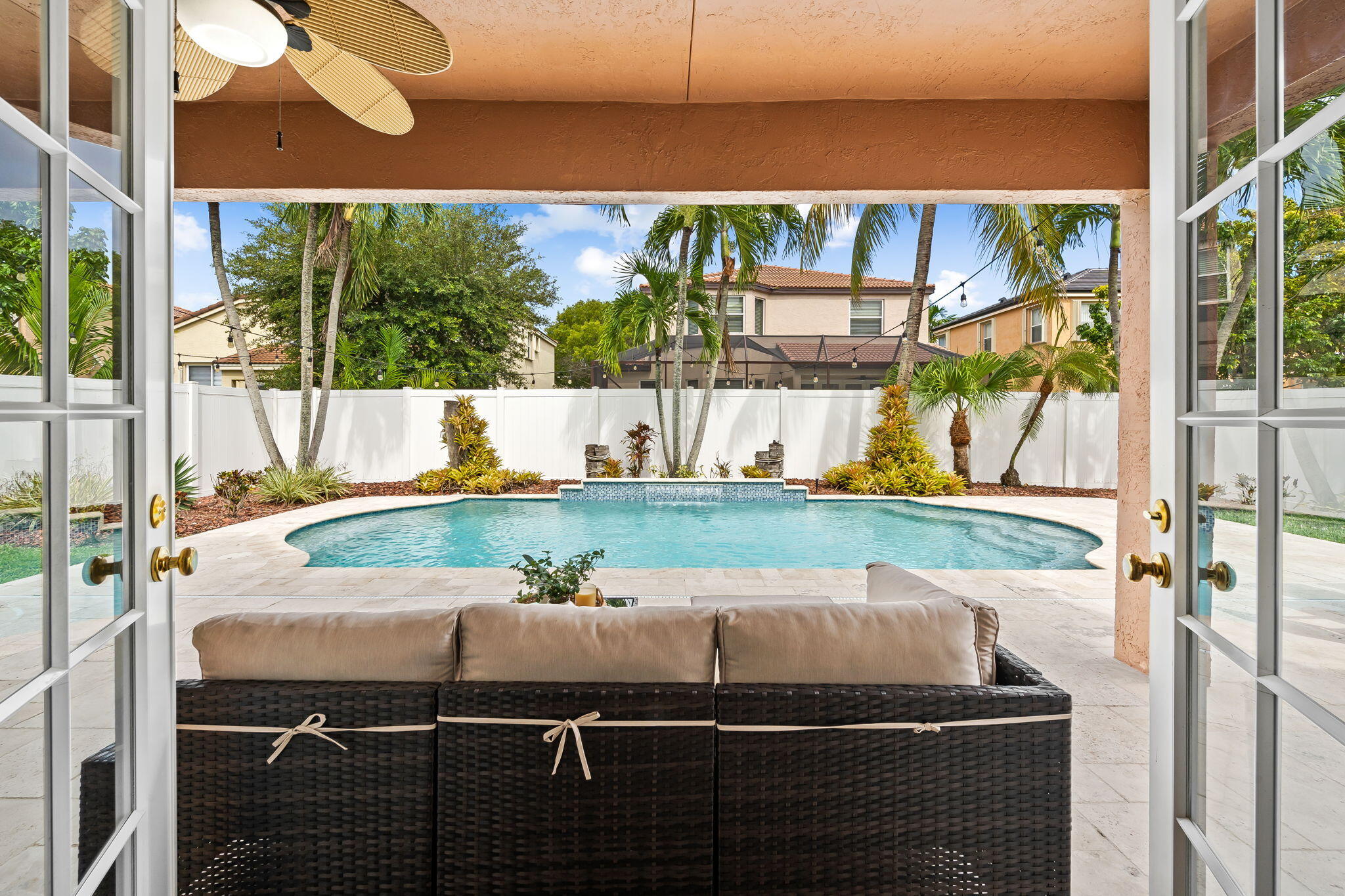Listing  5019 SW 164th Avenue, Miramar, FL 33027, Miramar, FL 33027
