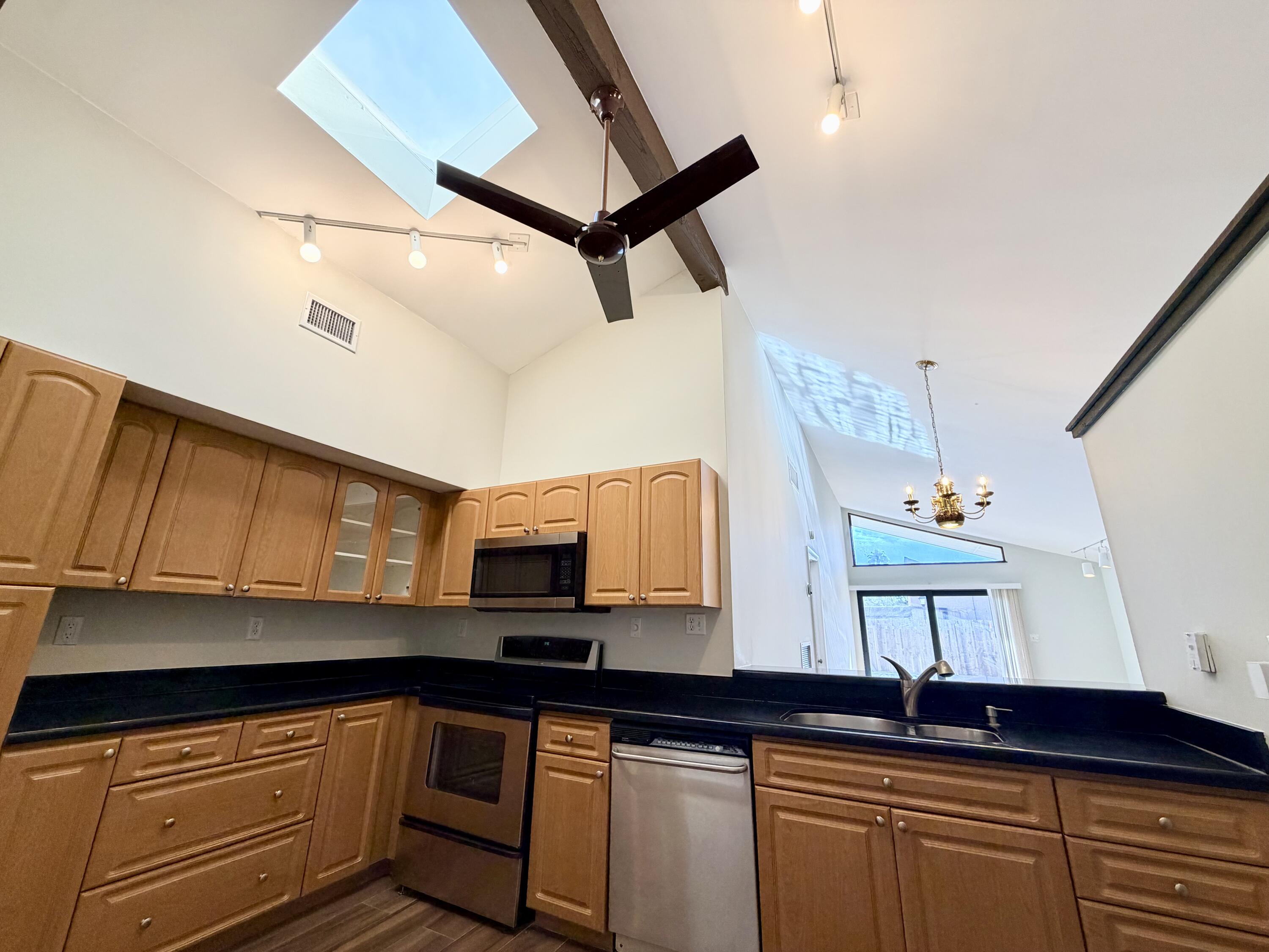 Listing  1720 NW 73rd Avenue, Plantation, FL 33313, Plantation, FL 33313