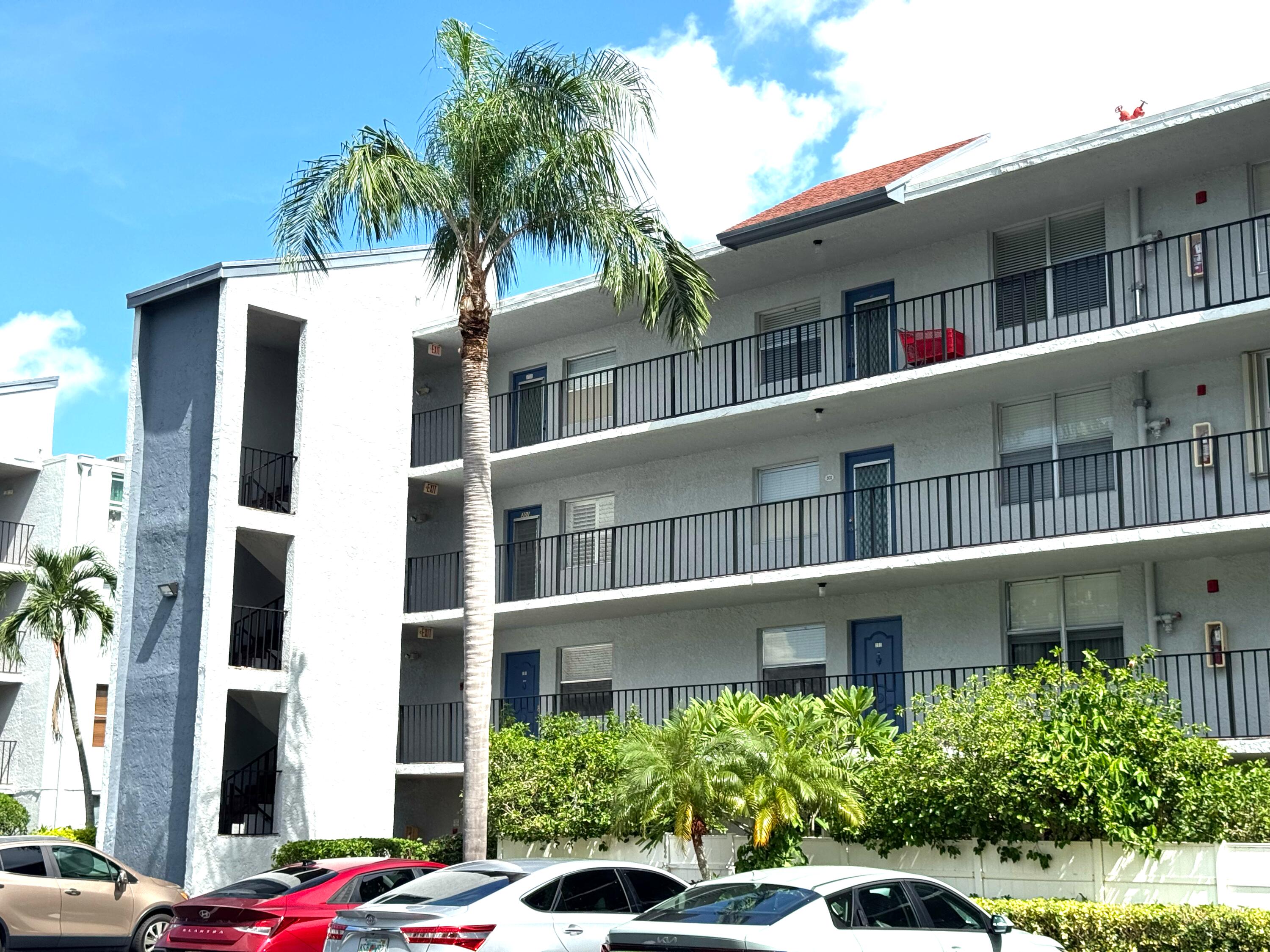 Listing  14701 Cumberland Drive, Delray Beach, FL 33446, Delray Beach, FL 33446