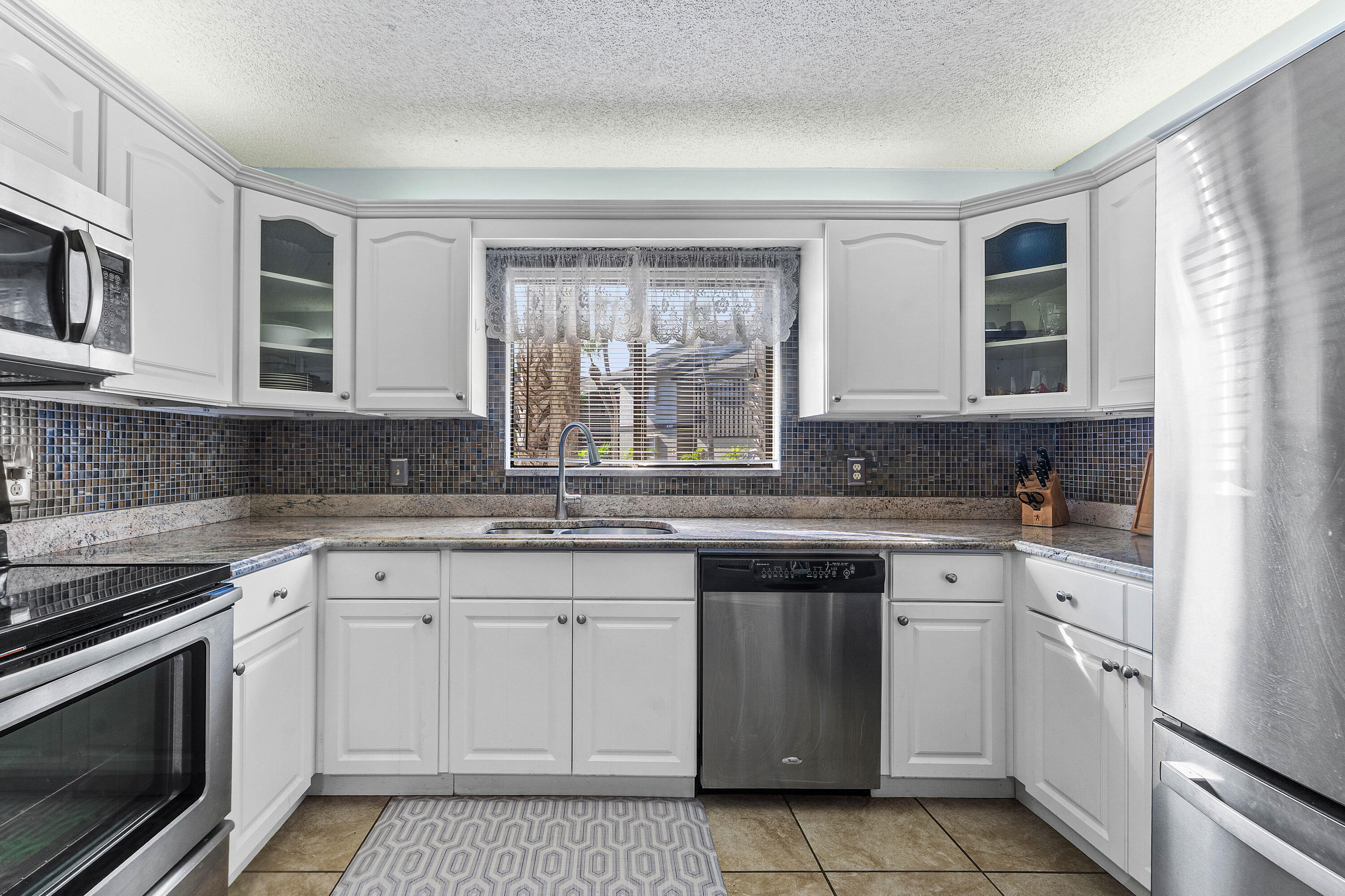 Listing  1611 Cabot Lane 3, Wellington, FL 33414, Wellington, FL 33414